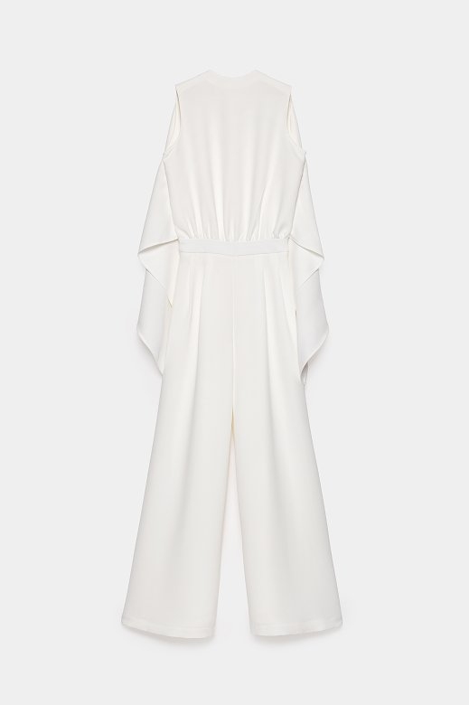 CKS X JESUISIRMY BRIDAL COLLECTIE SS26