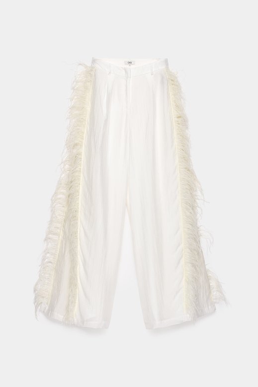 CKS X JESUISIRMY BRIDAL COLLECTIE SS26