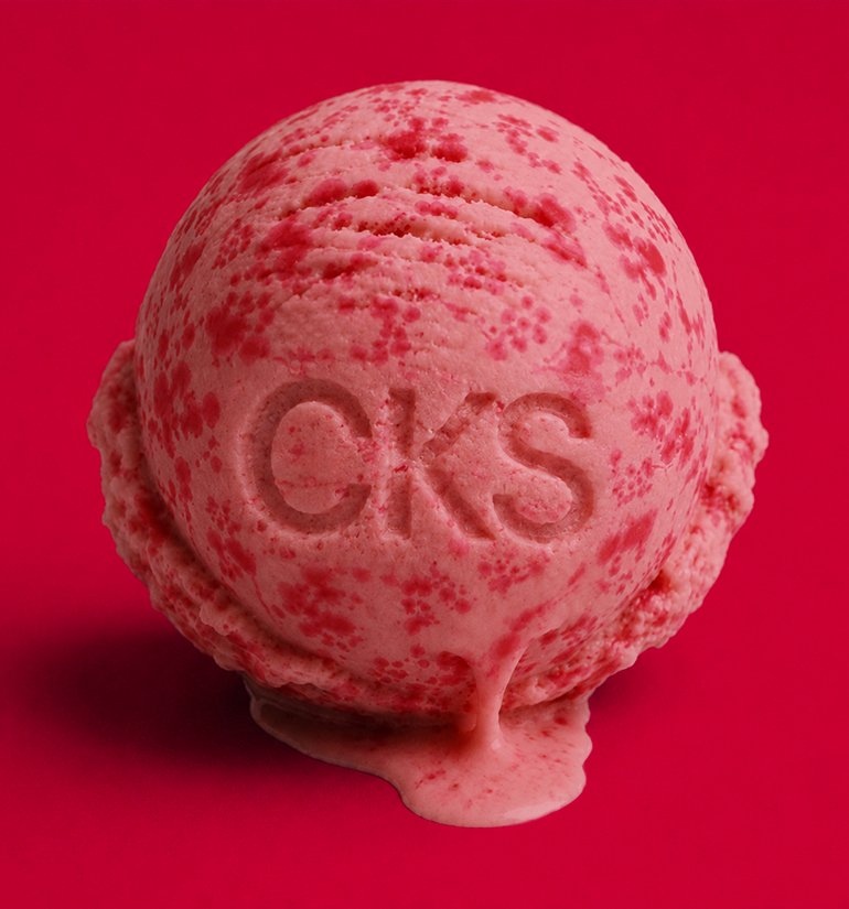 CKS EVENT IJSJES
