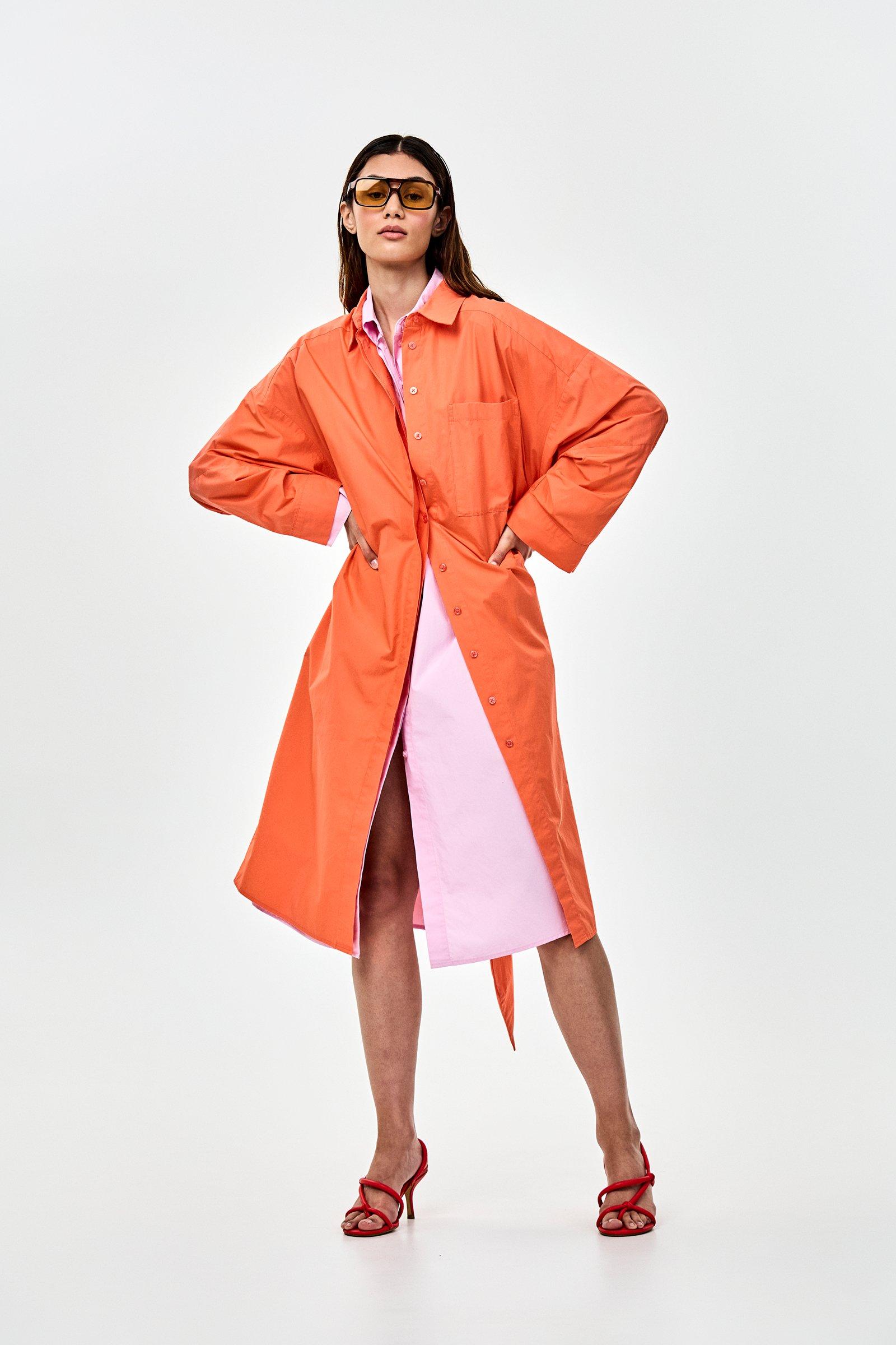  - SHOP THE LOOK -  - 