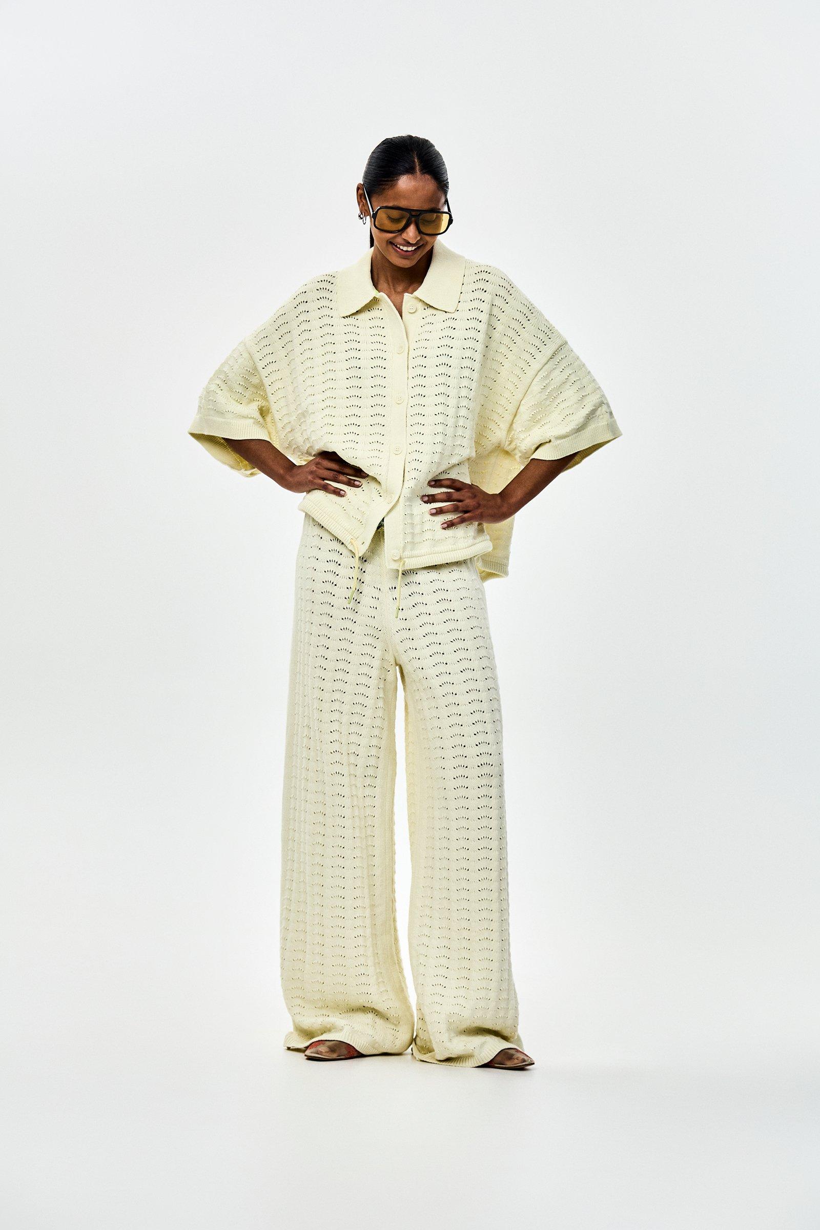  - SHOP THE LOOK -  - 