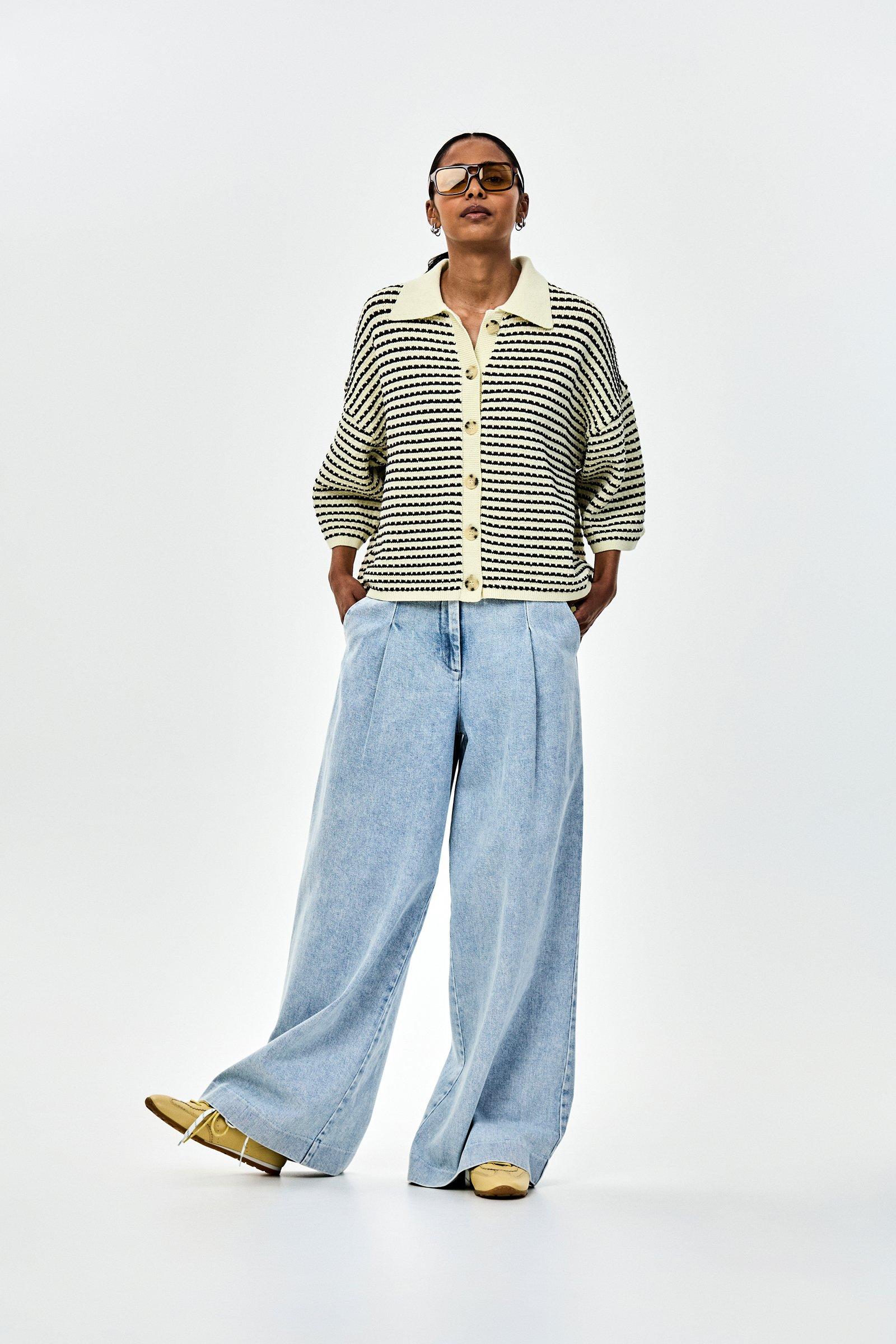  - SHOP THE LOOK -  - 