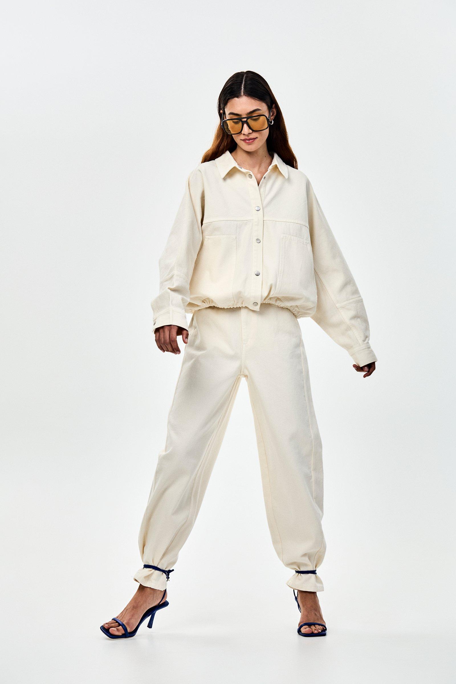  - SHOP THE LOOK -  - 