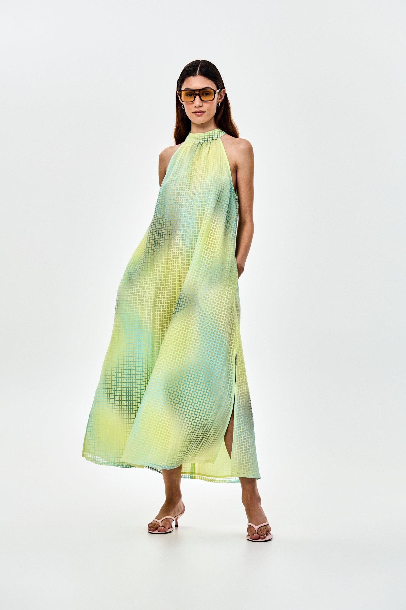  - SHOP THE LOOK -  - 