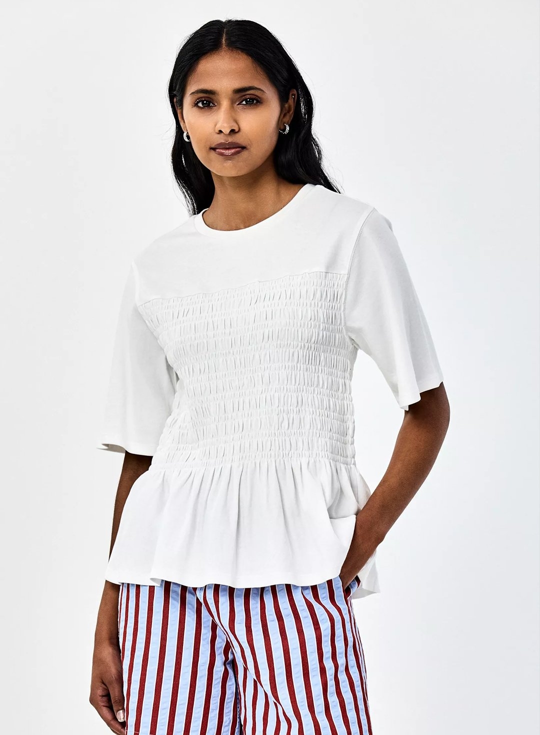 NEW COLLECTION CKS SS26