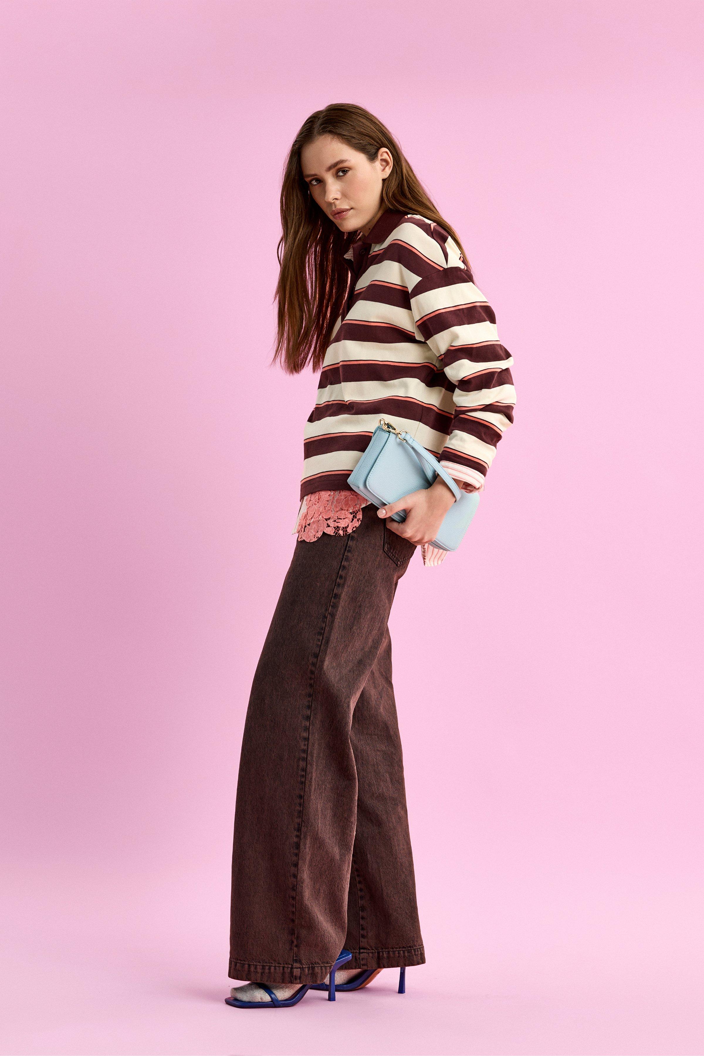  - SHOP THE LOOK -  - 