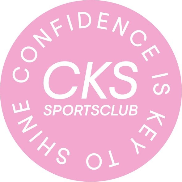CKS SPORTSCLUB