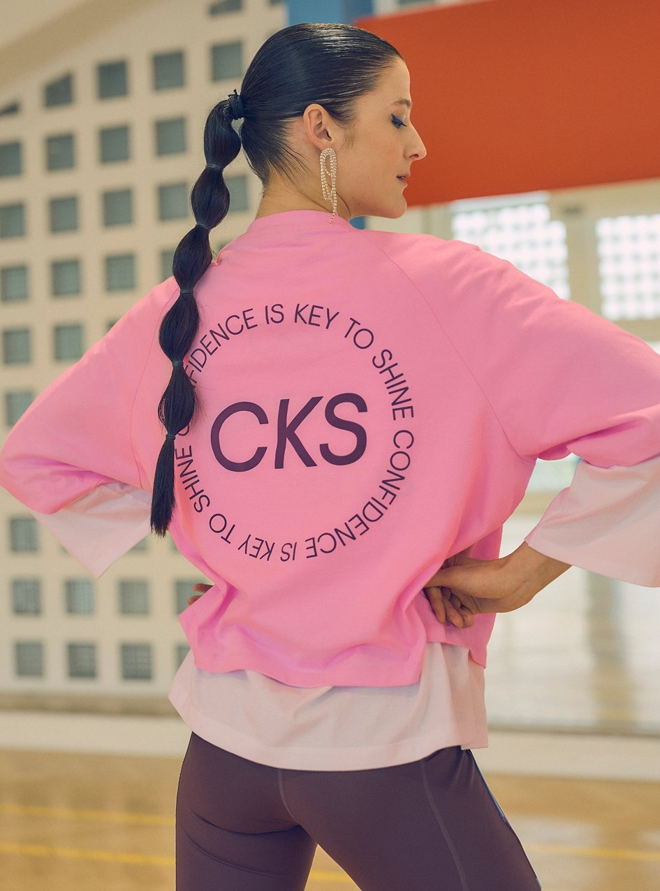 CKS SPORTSCLUB