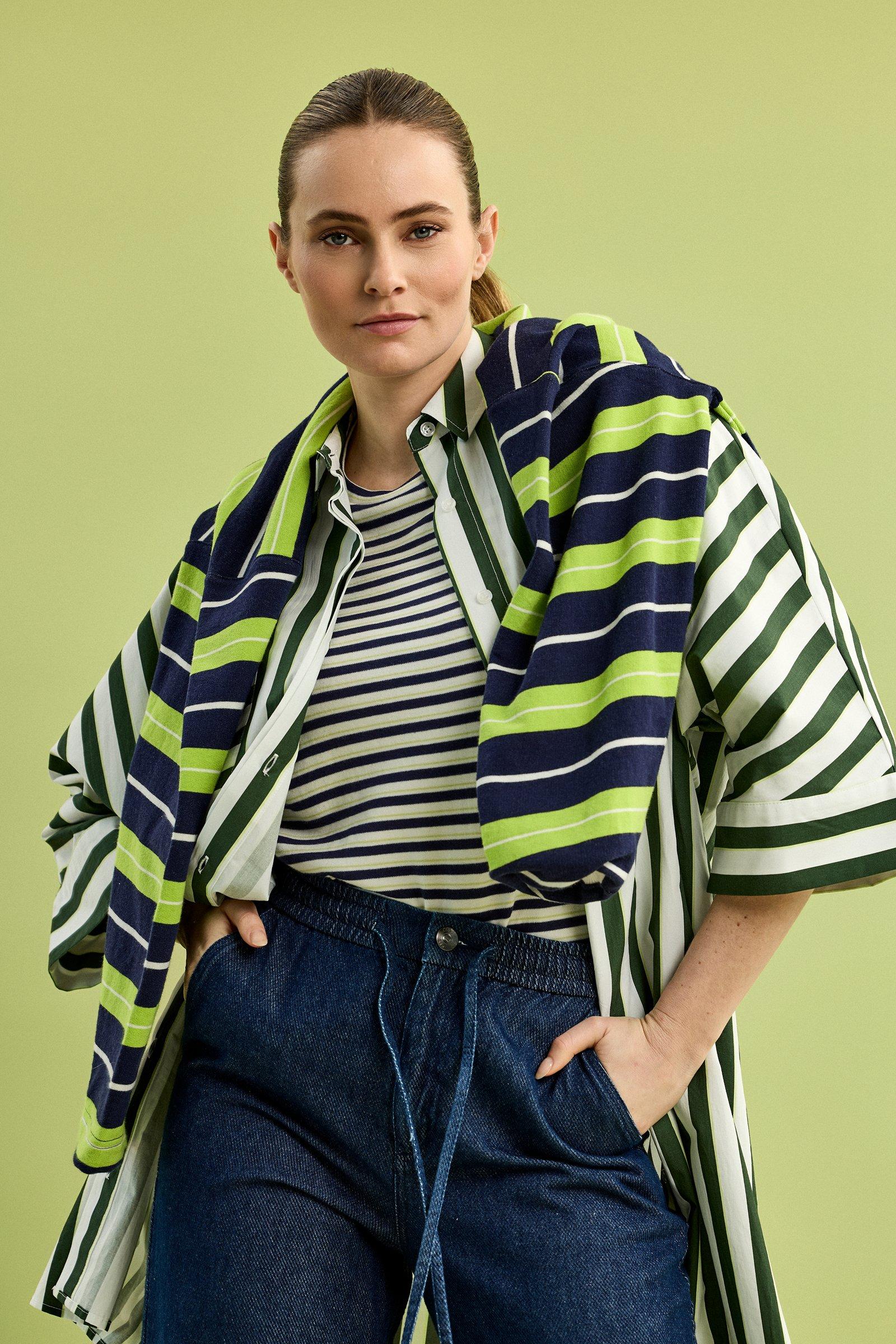  - SHOP THE LOOK -  - 