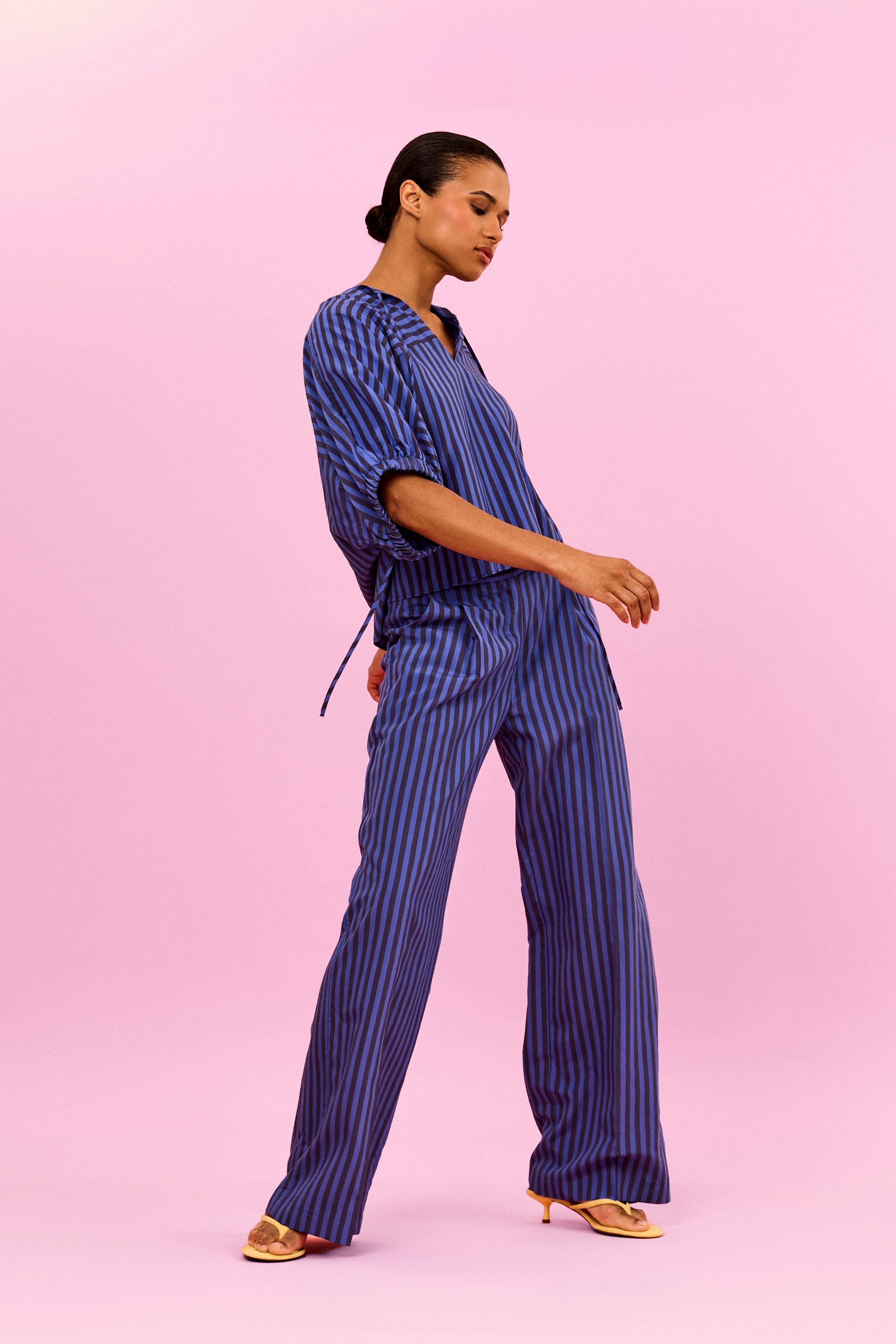  - SHOP THE LOOK -  - 