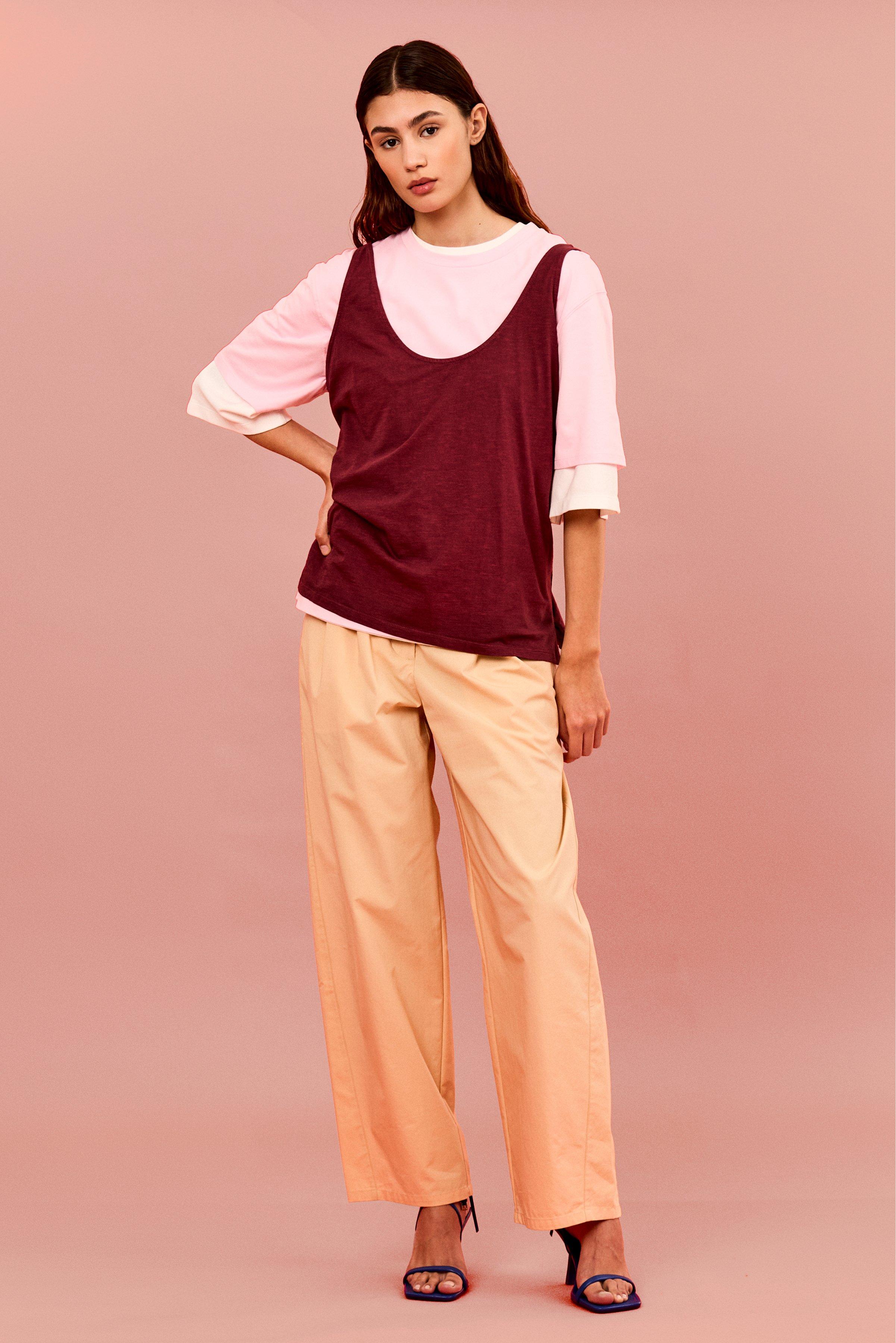  - SHOP THE LOOK -  - 