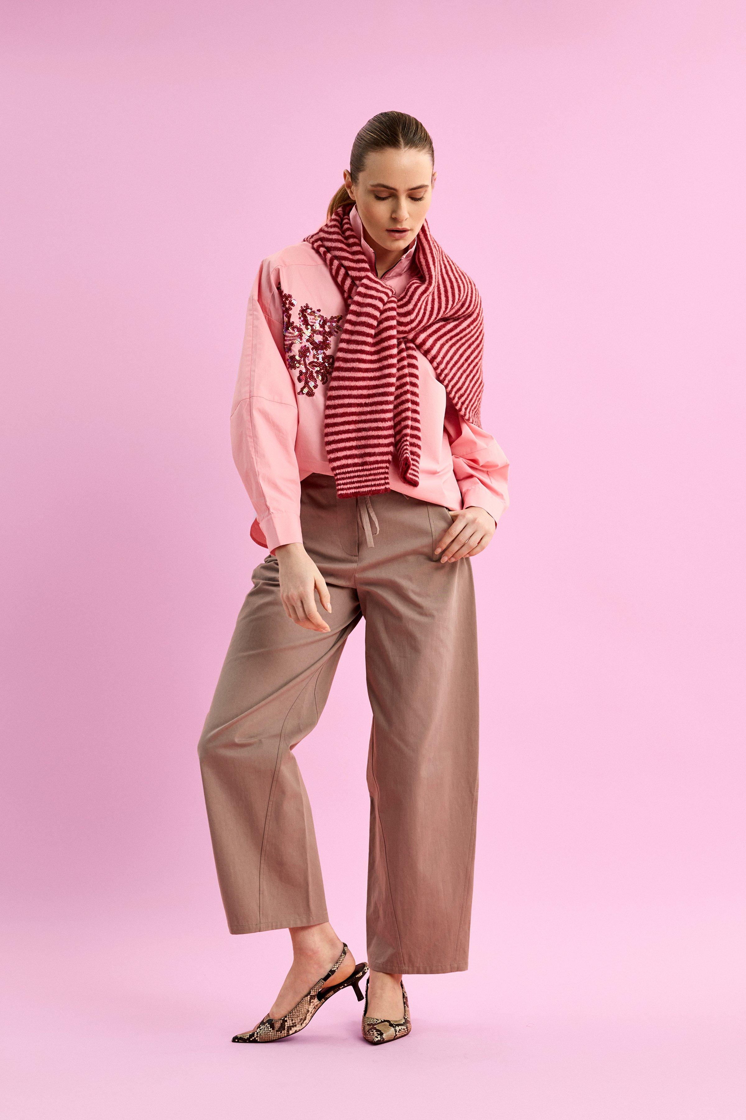  - SHOP THE LOOK -  - 