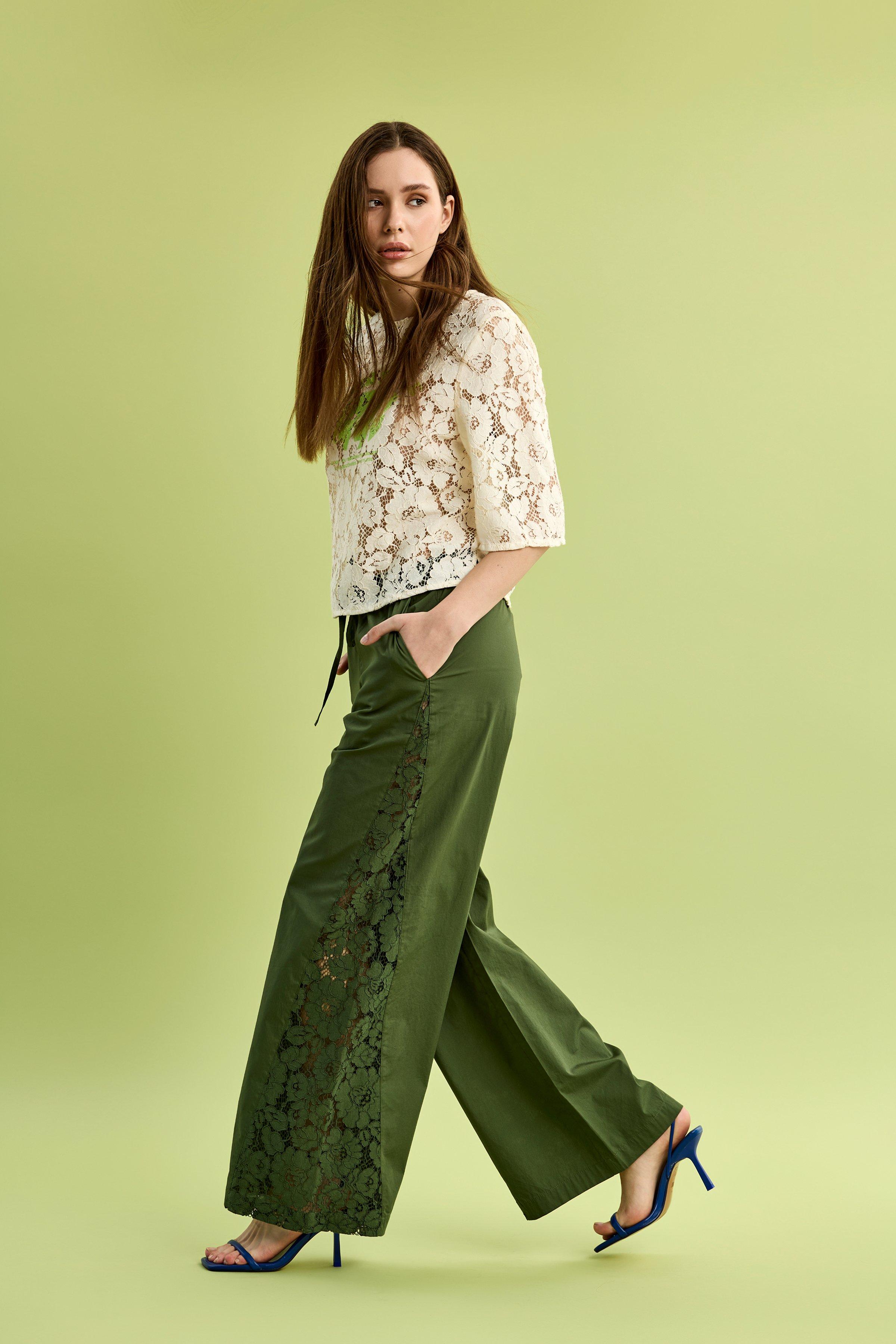  - SHOP THE LOOK -  - 