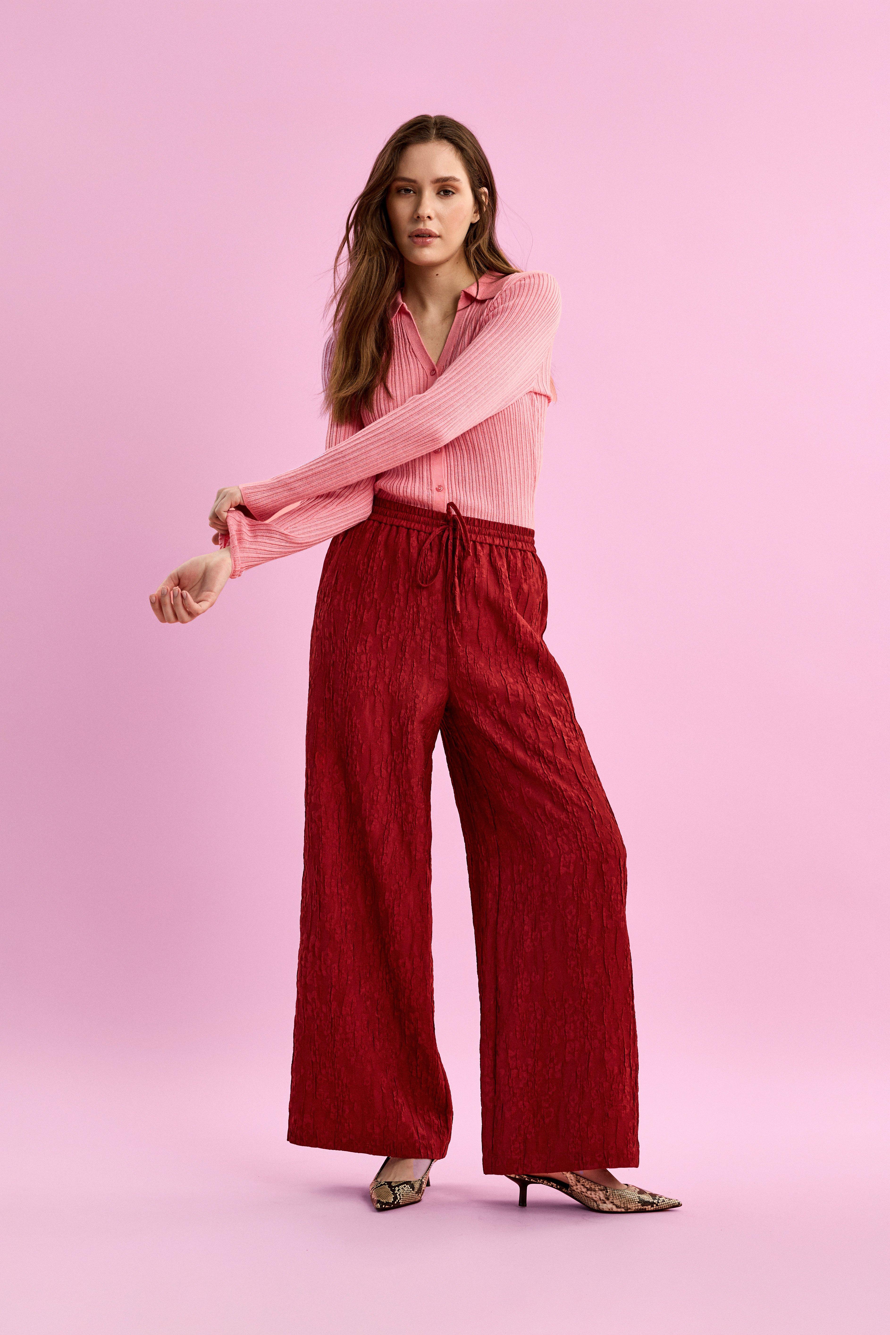  - SHOP THE LOOK -  - 