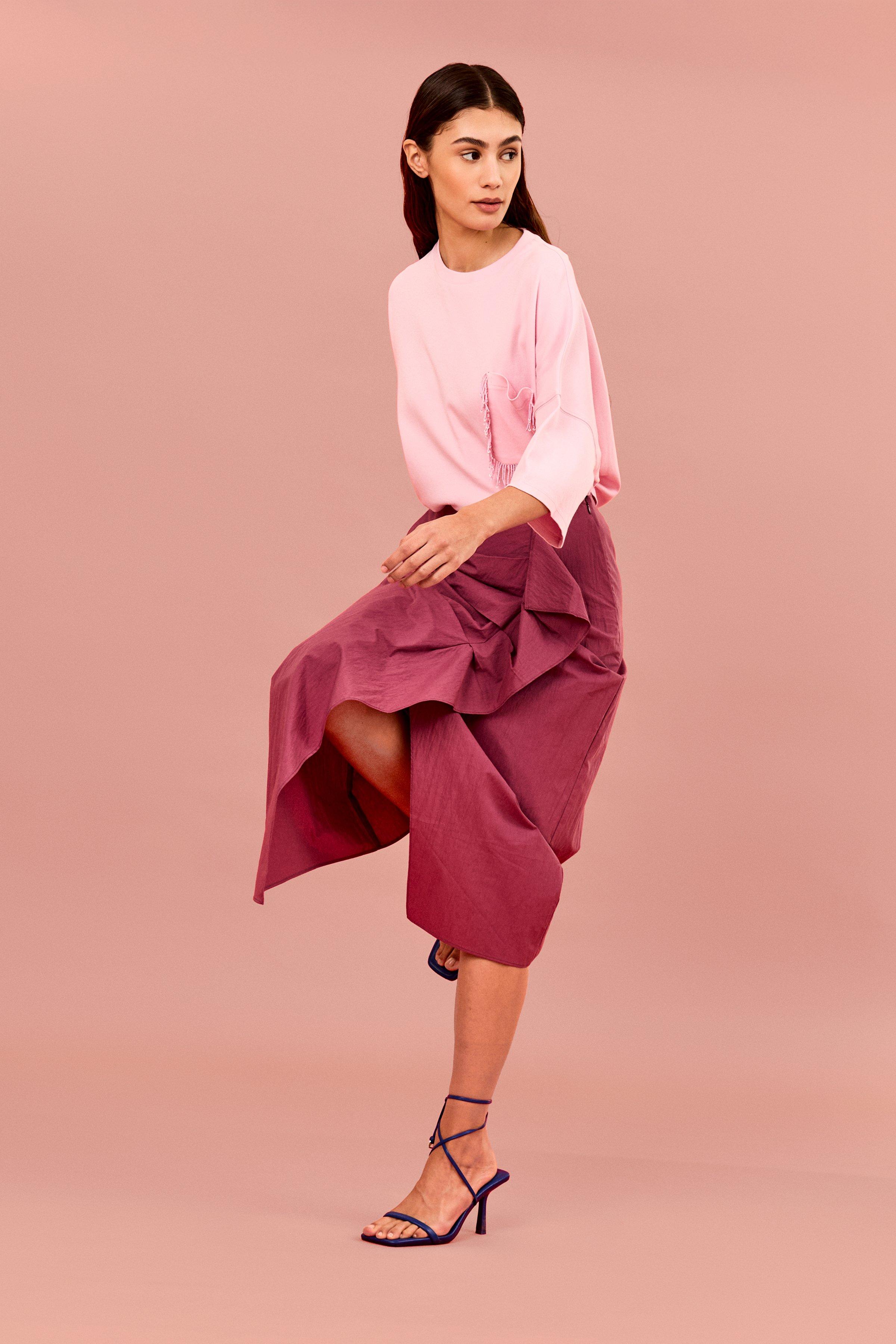  - SHOP THE LOOK -  - 