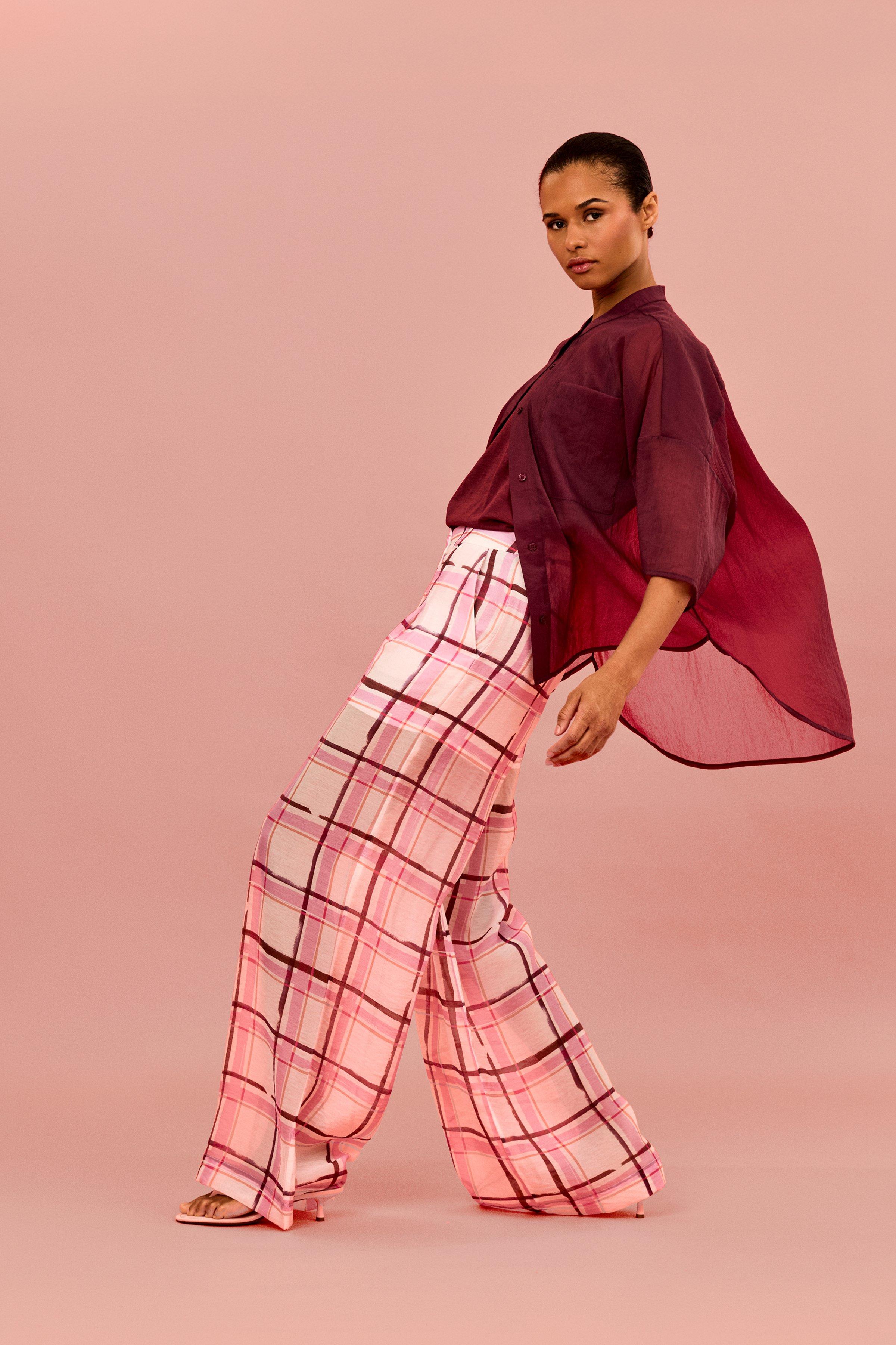  - SHOP THE LOOK -  - 