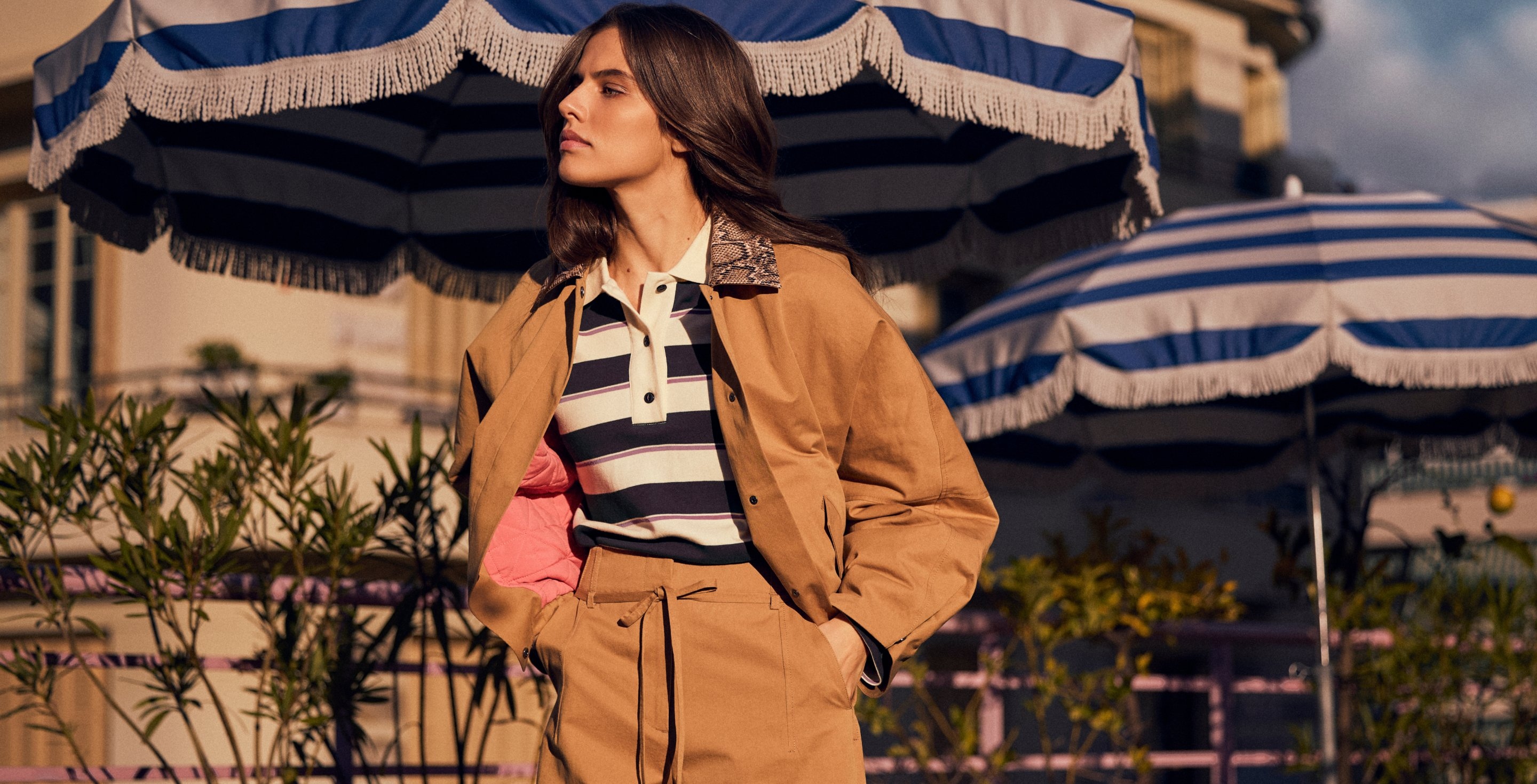 New arrivals Dames - dameskleding