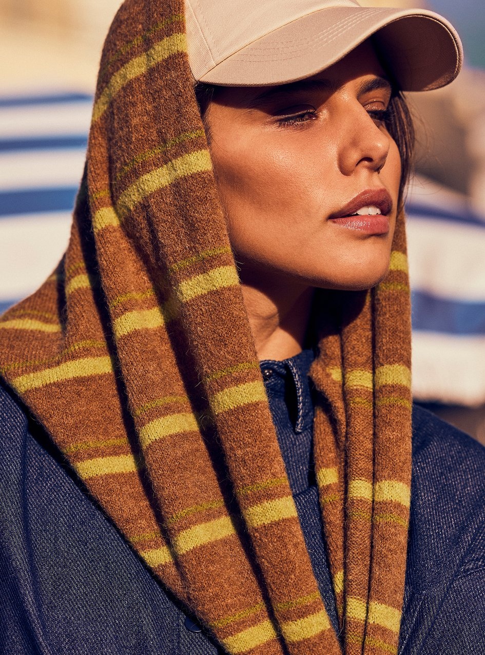 New arrivals Dames - dameskleding