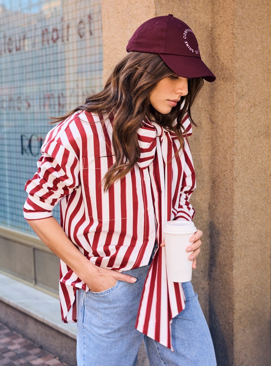 New arrivals Dames - dameskleding