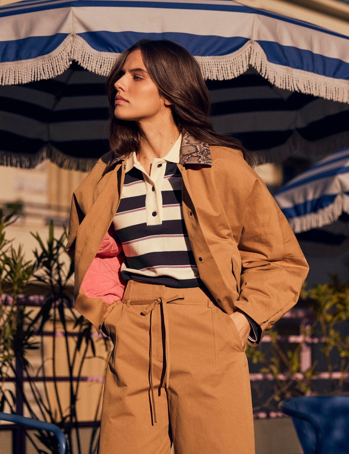 New arrivals Dames - dameskleding