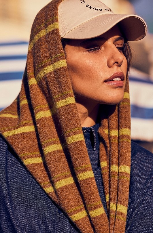 New arrivals Dames - dameskleding