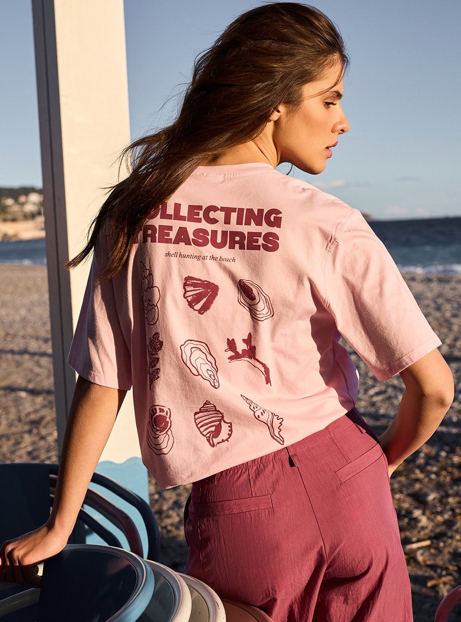 New arrivals Dames - dameskleding