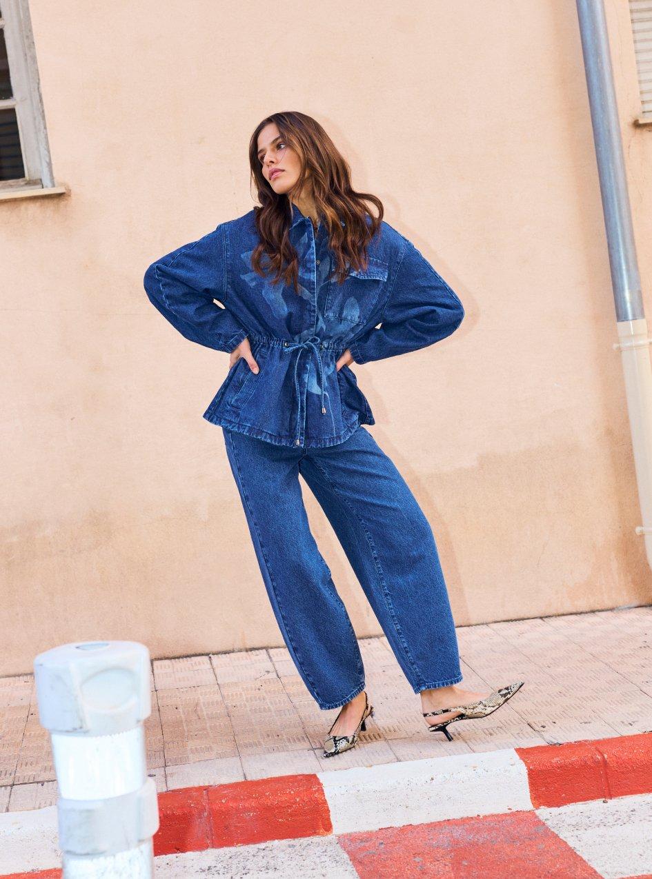 New arrivels Dames - dameskleding