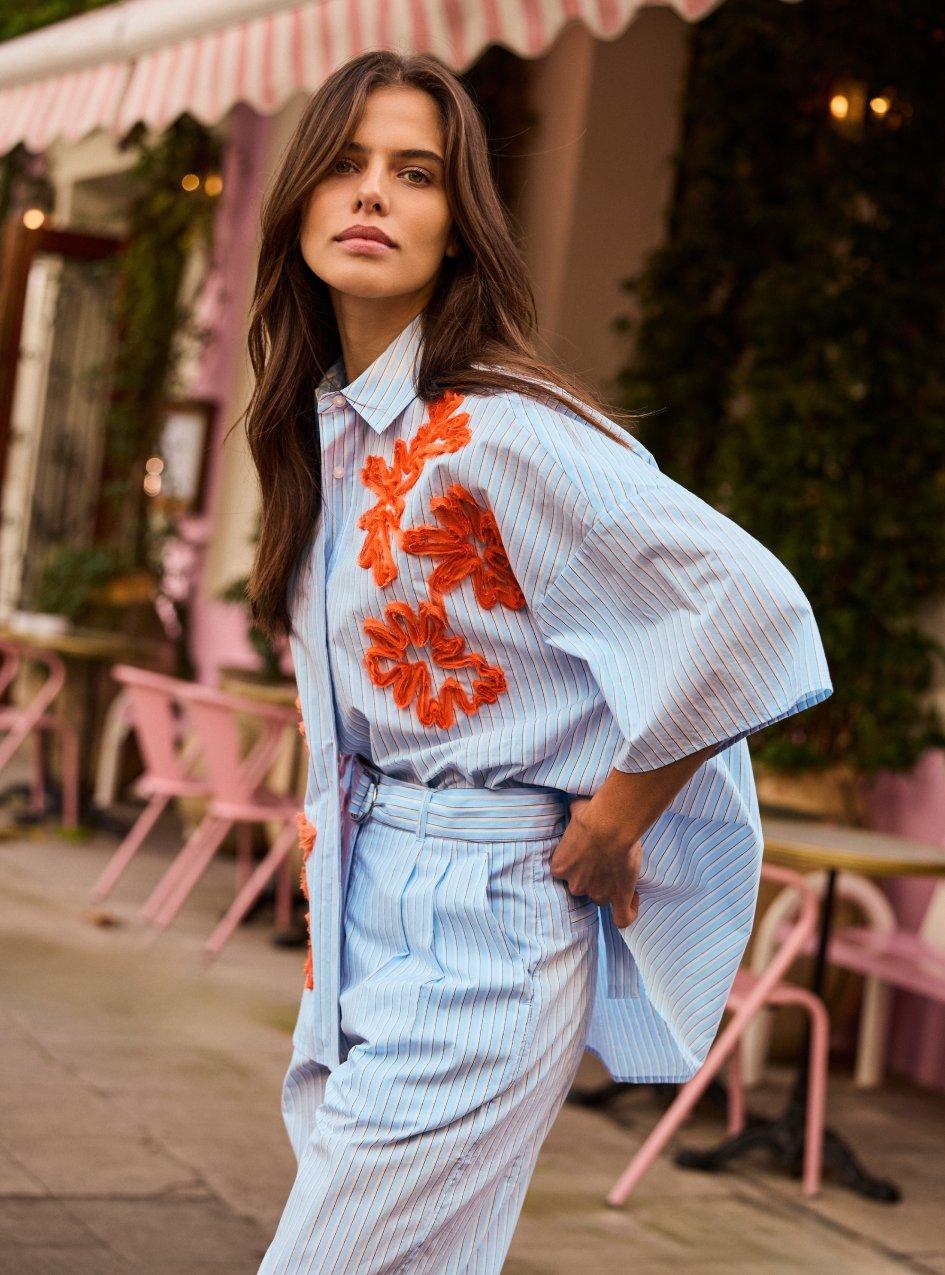 New arrivels Dames - dameskleding