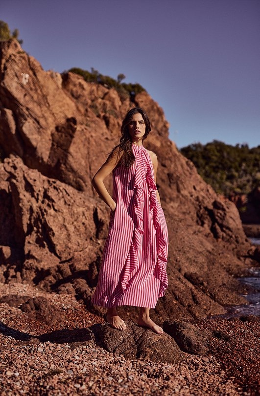 New arrivals Dames - dameskleding