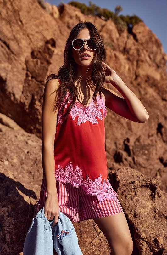 New arrivals Dames - dameskleding