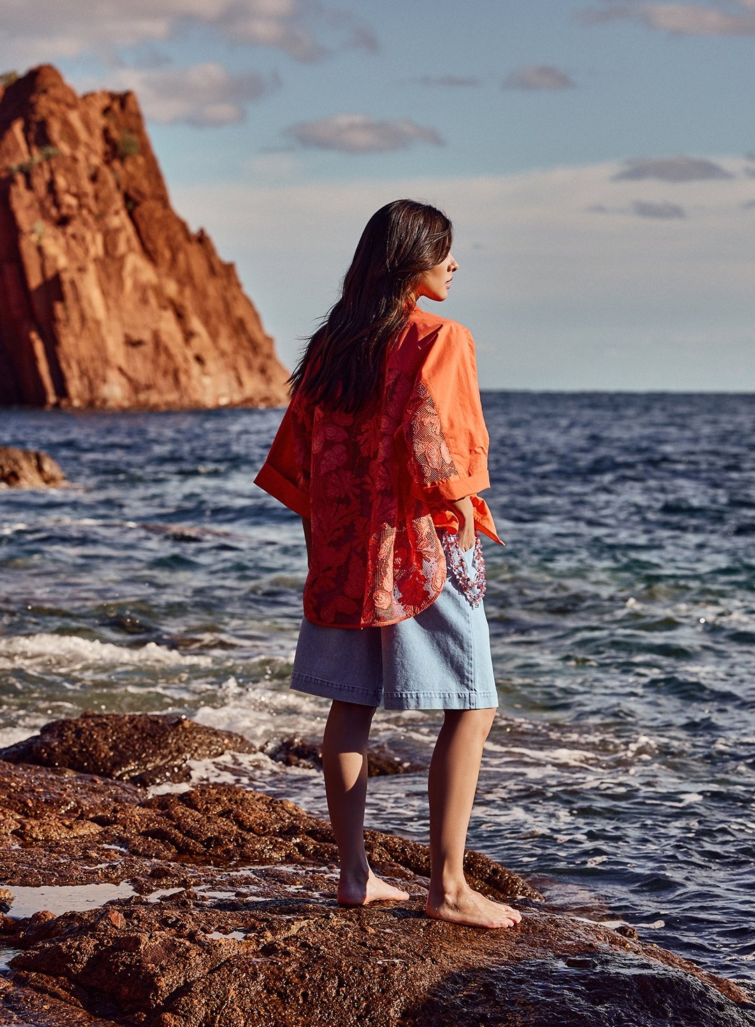 New arrivals Dames - dameskleding