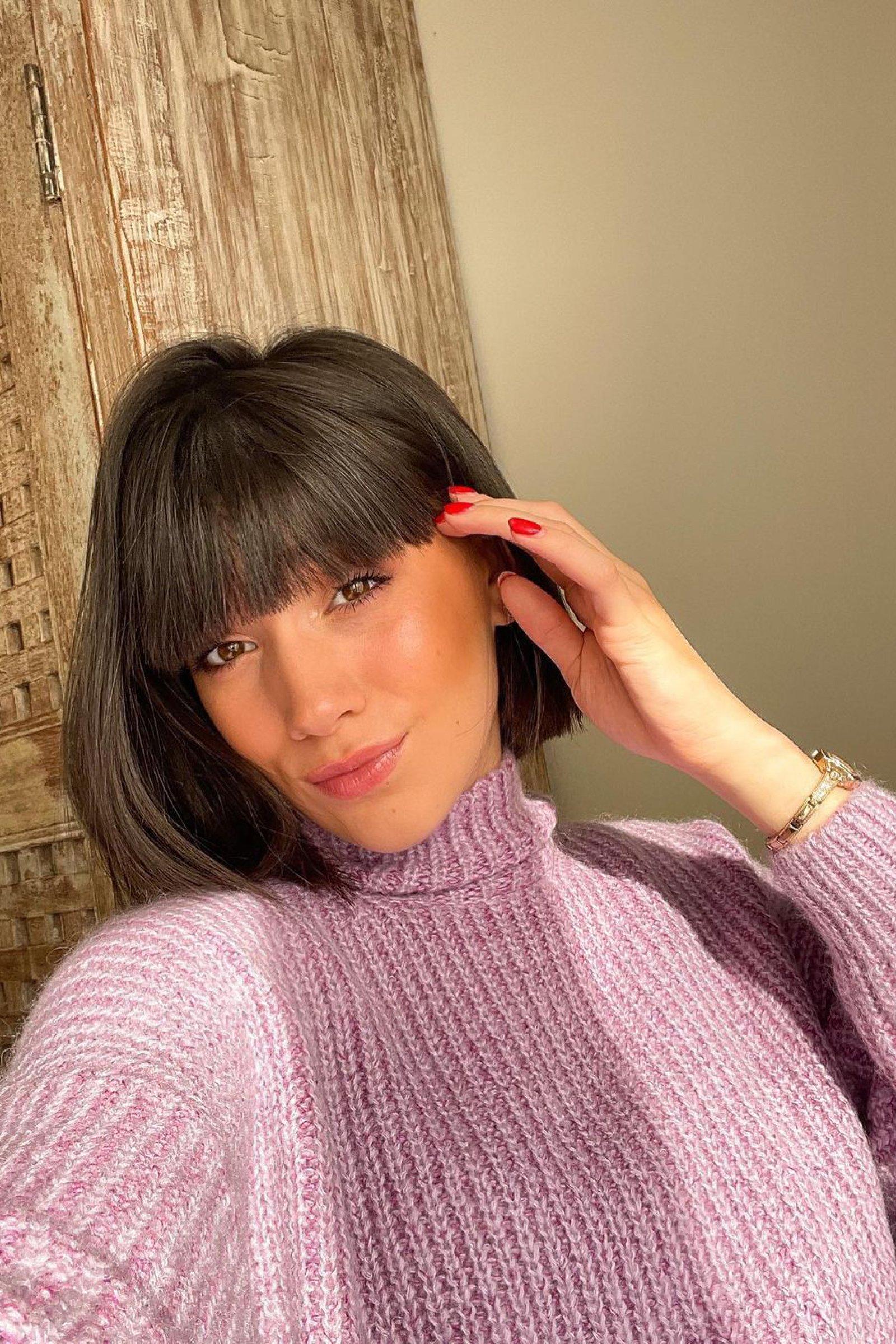  - SHOP THE LOOK -  - 
