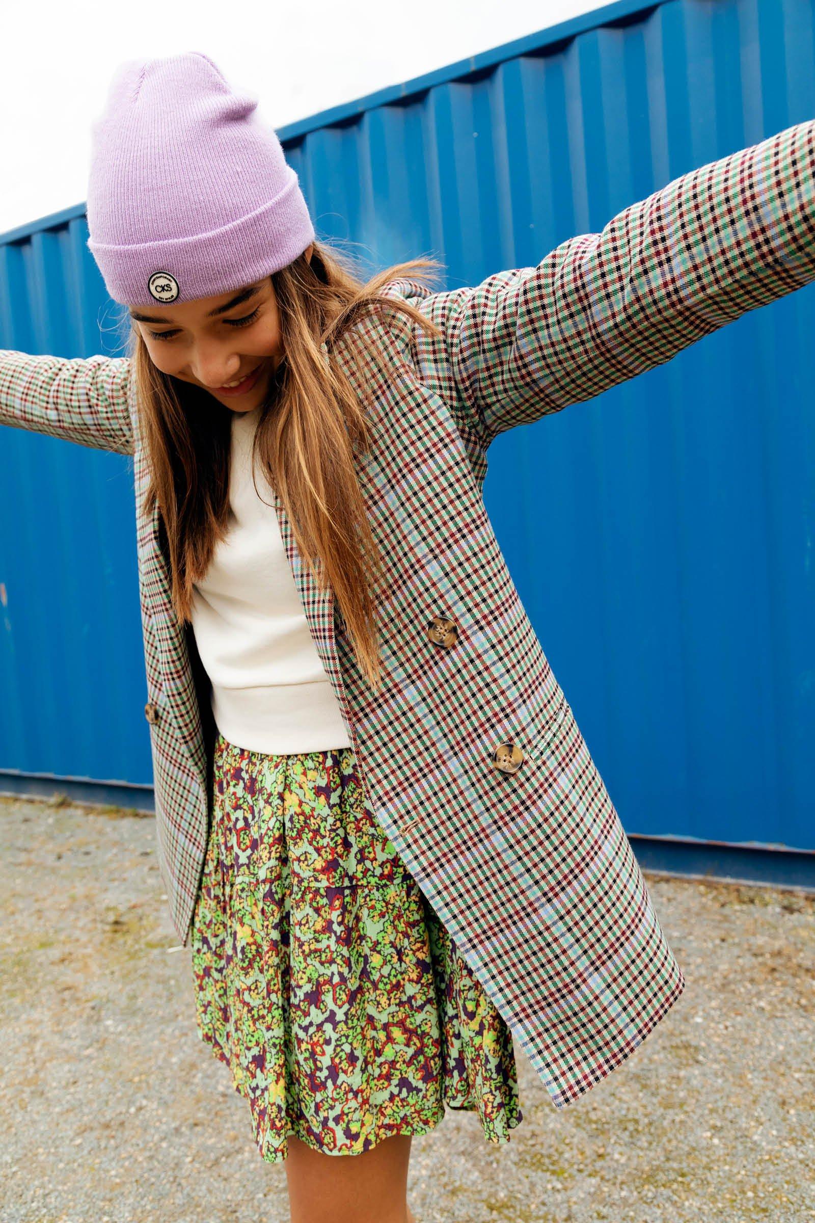  - SHOP THE LOOK -  - 