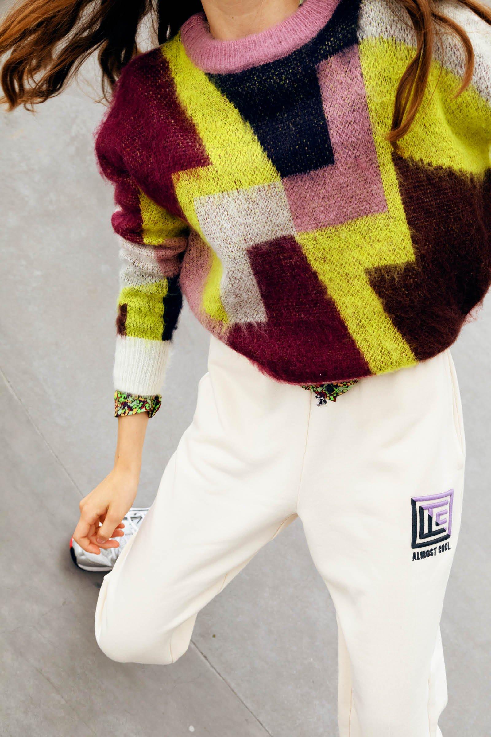 - SHOP THE LOOK -  - 