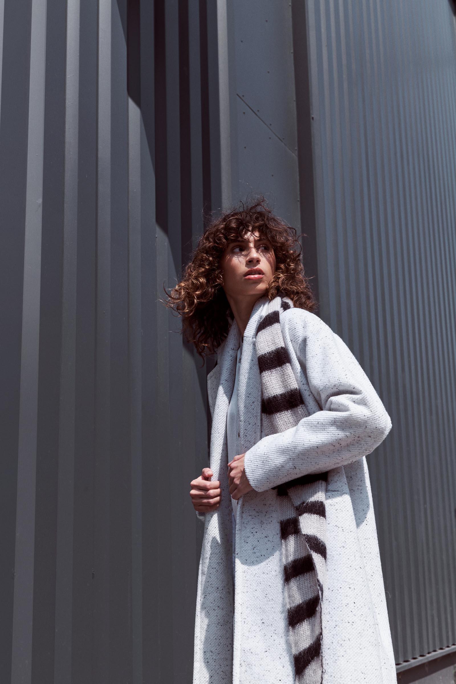  - SHOP THE LOOK -  - 