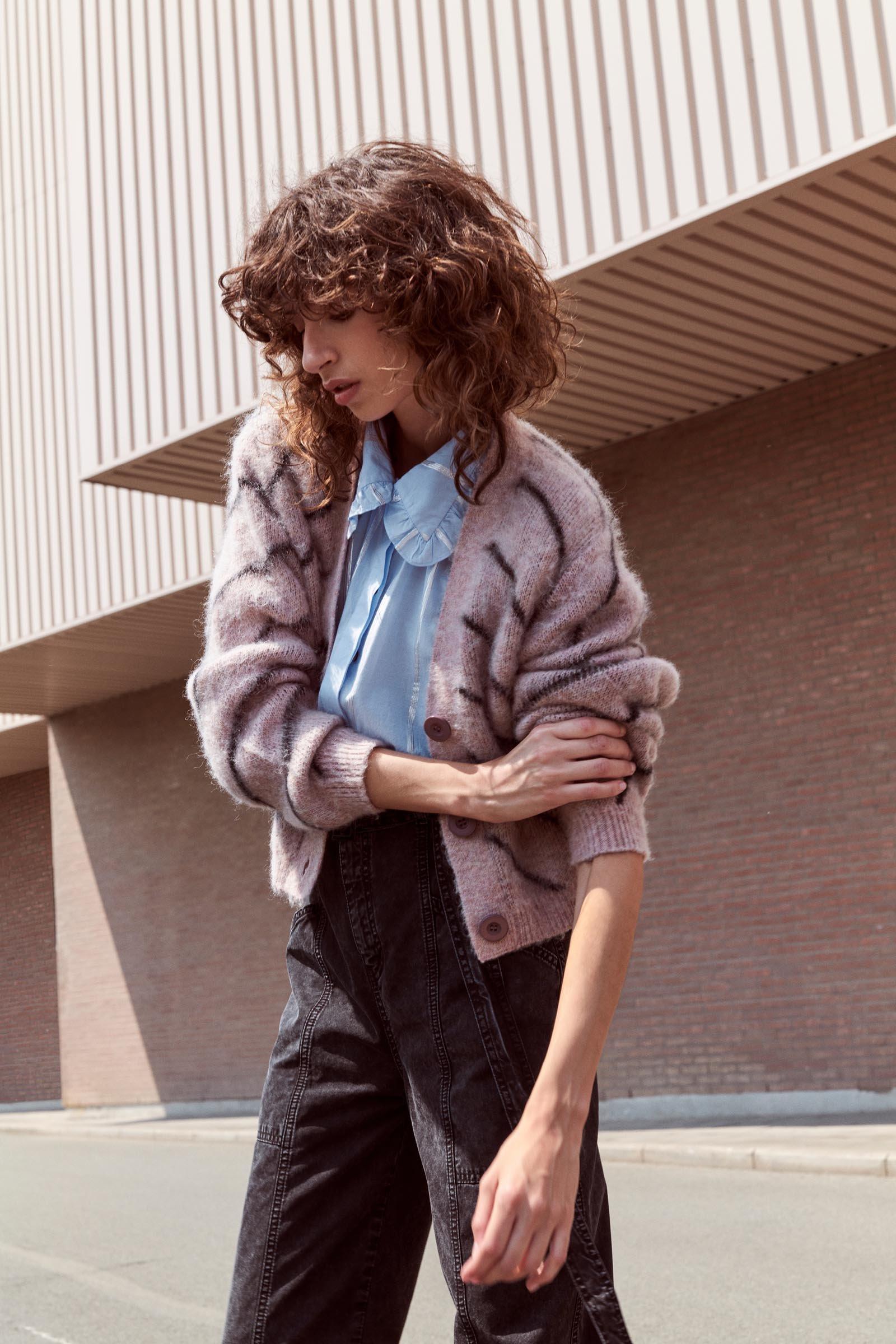  - SHOP THE LOOK -  - 