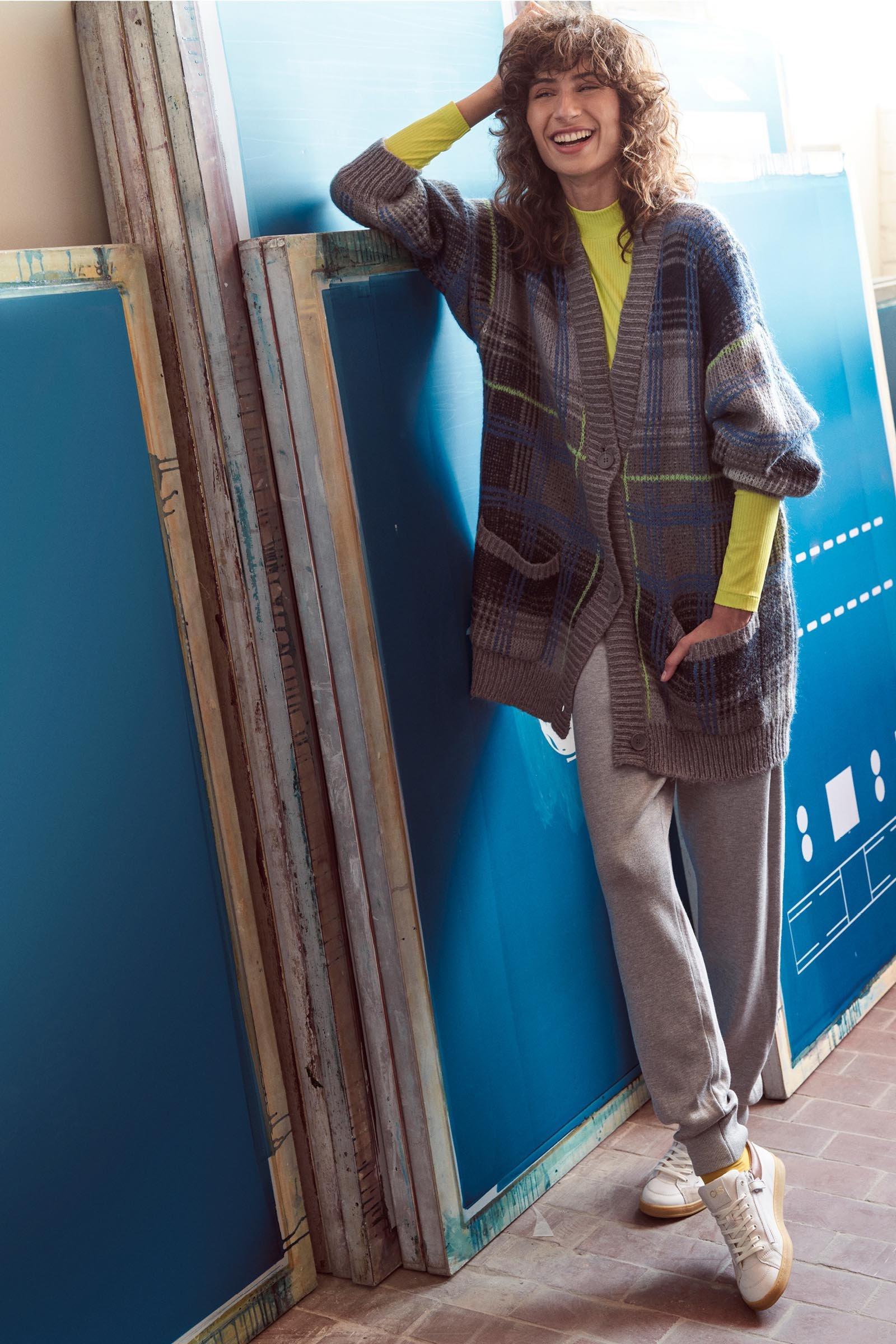  - SHOP THE LOOK -  - 