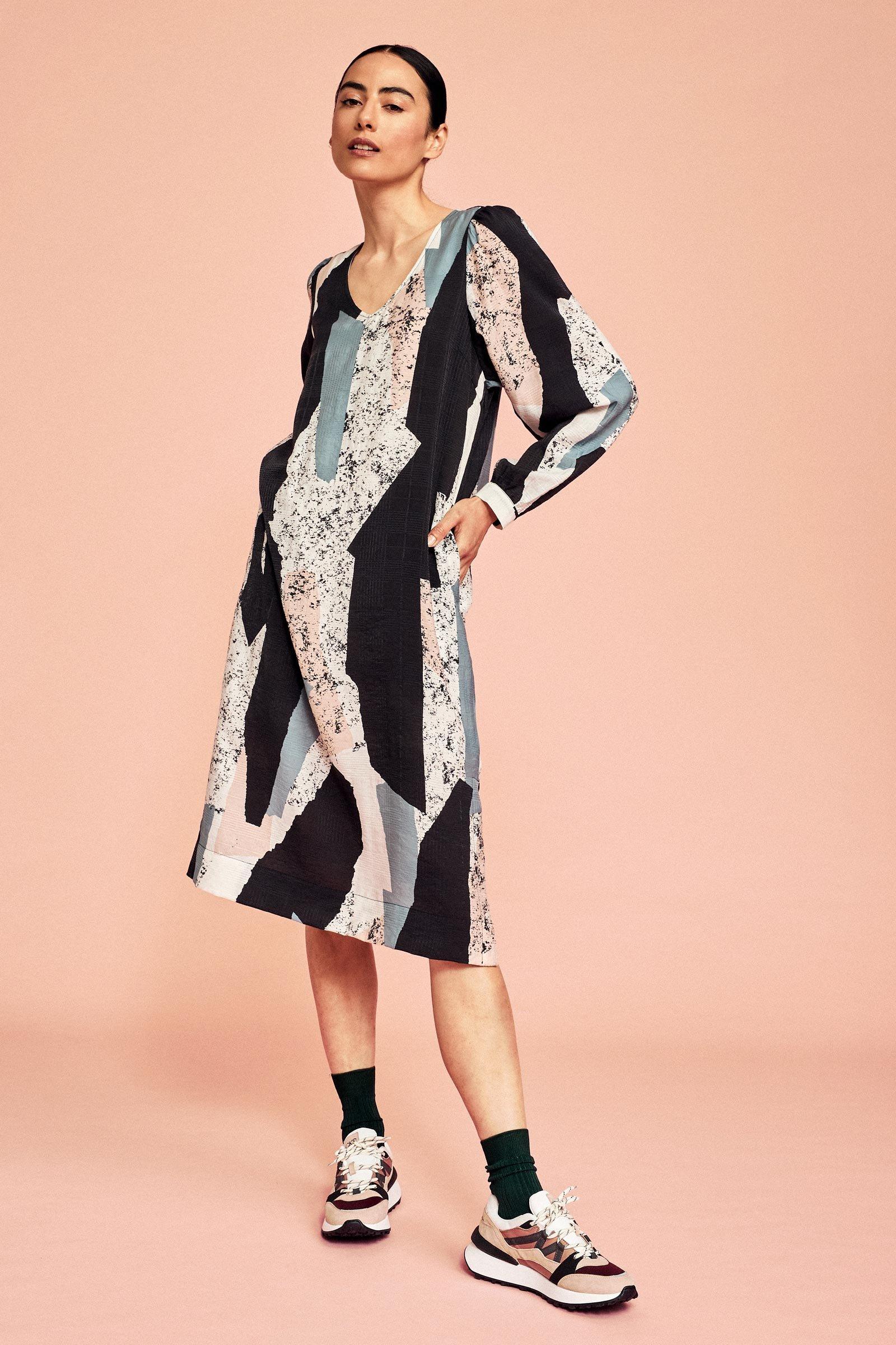  - SHOP THE LOOK -  - 