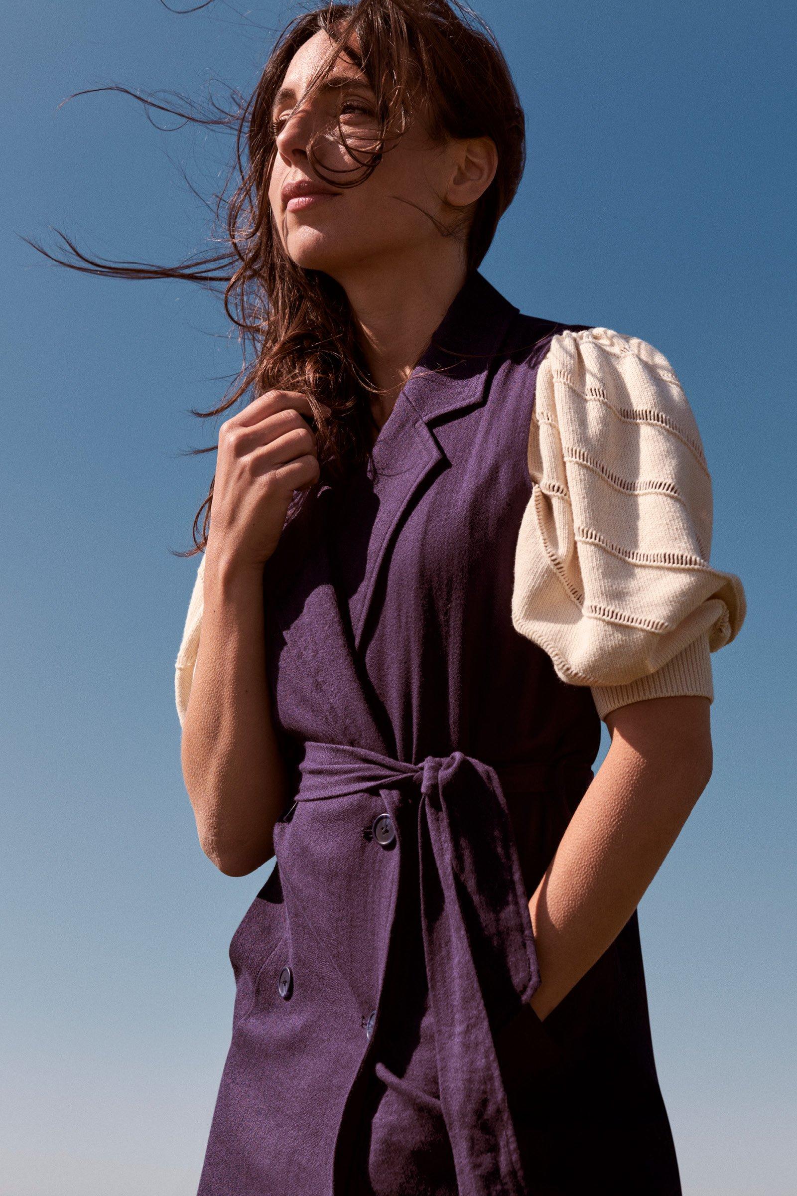 - SHOP THE LOOK -  - 