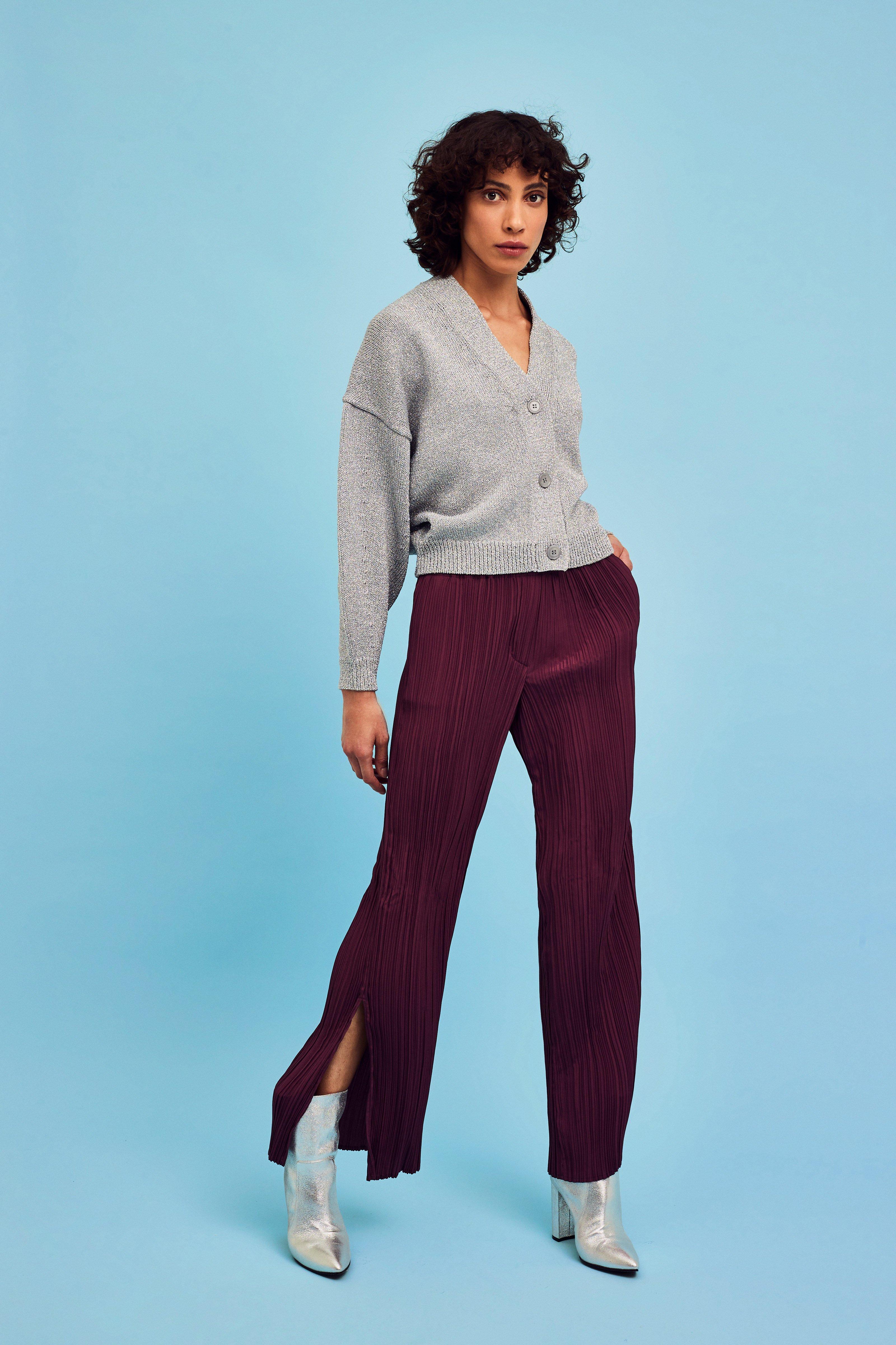 - SHOP THE LOOK -  - 