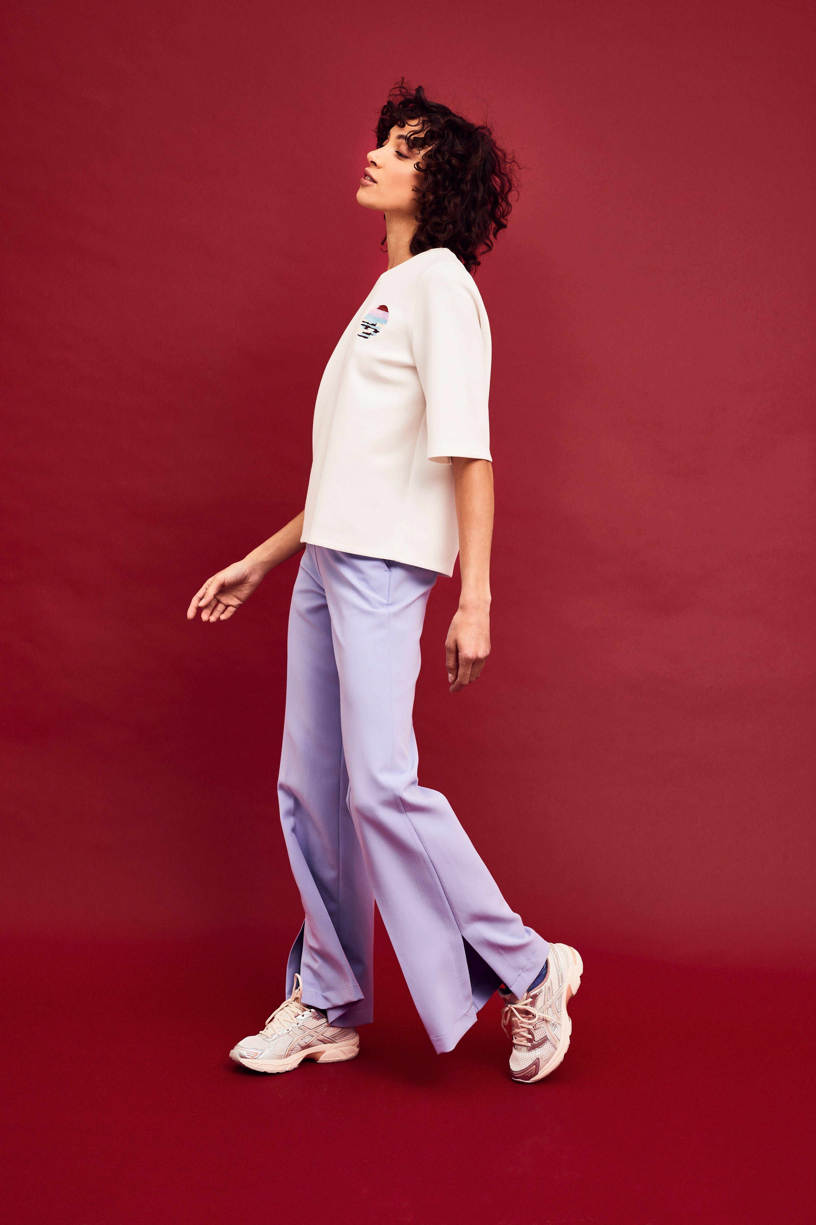  - SHOP THE LOOK -  - 