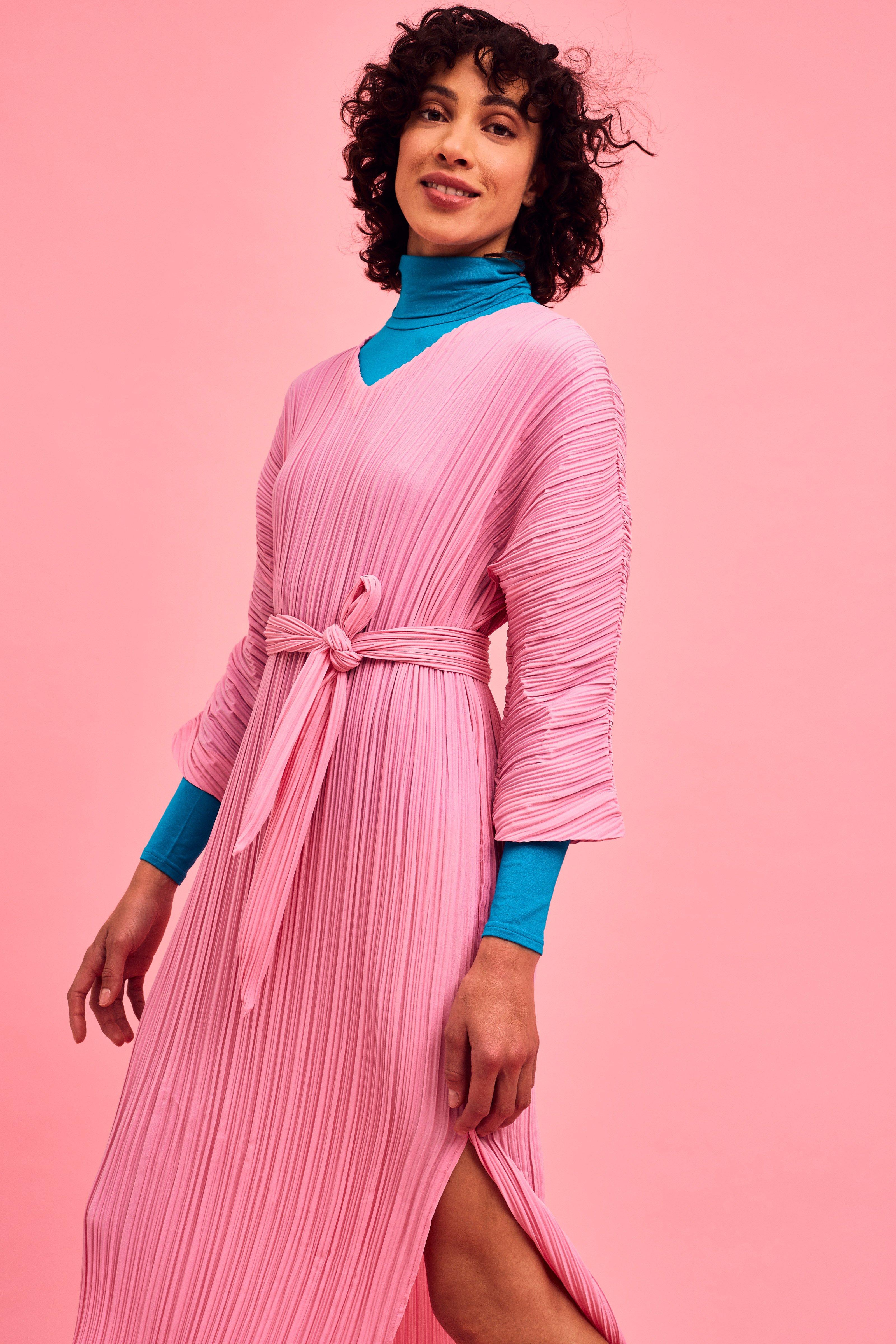  - SHOP THE LOOK -  - 