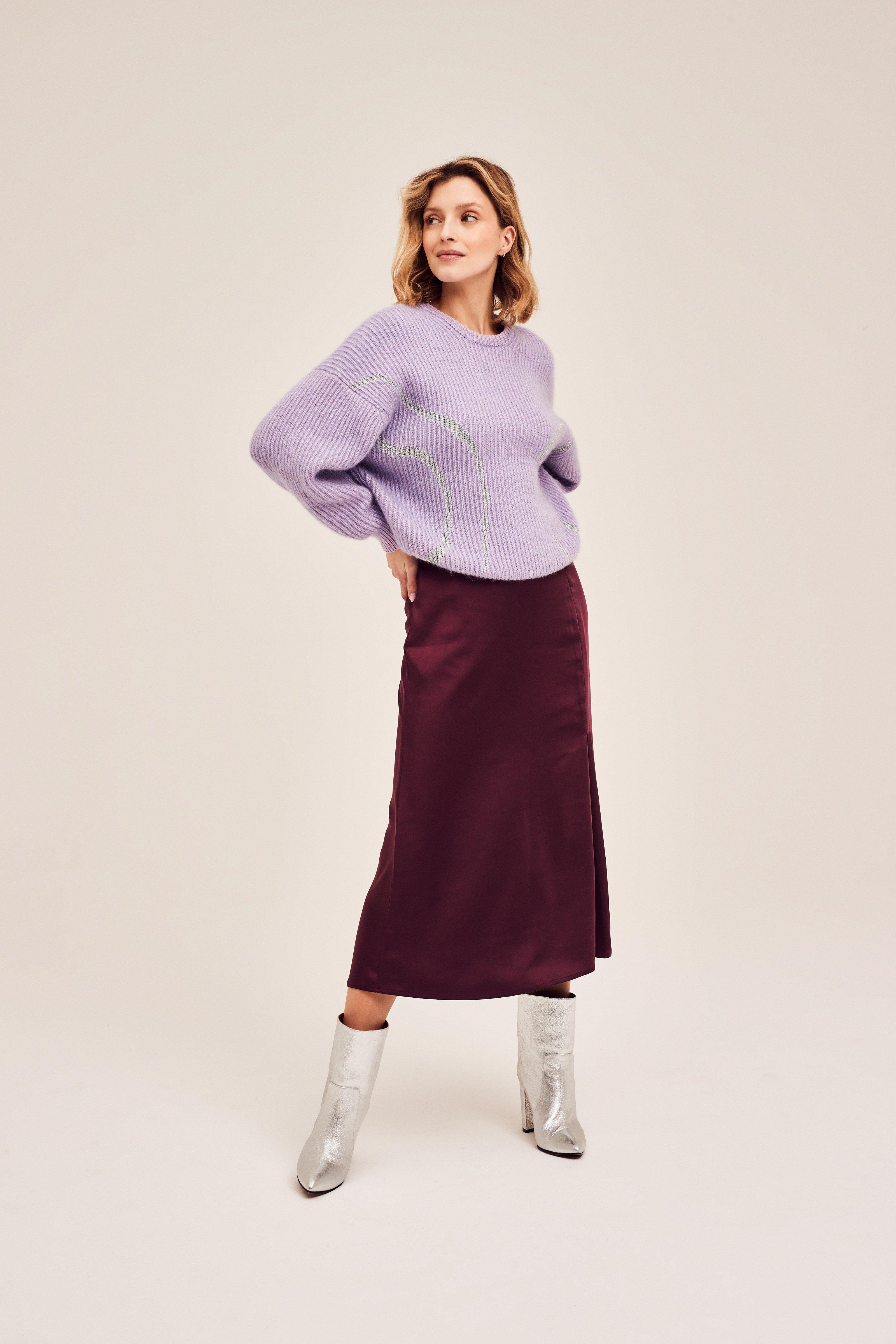  - SHOP THE LOOK -  - 