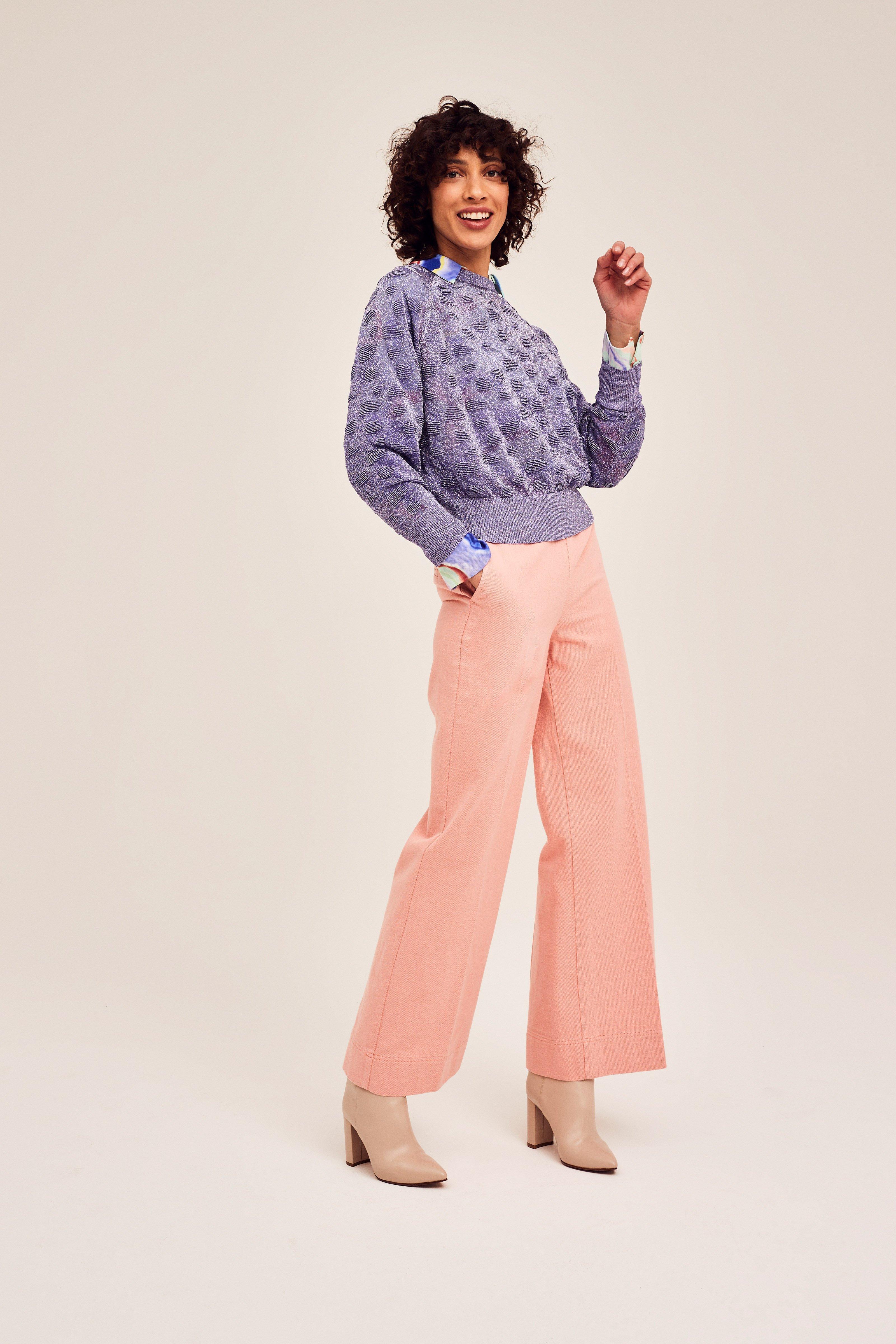  - SHOP THE LOOK -  - 