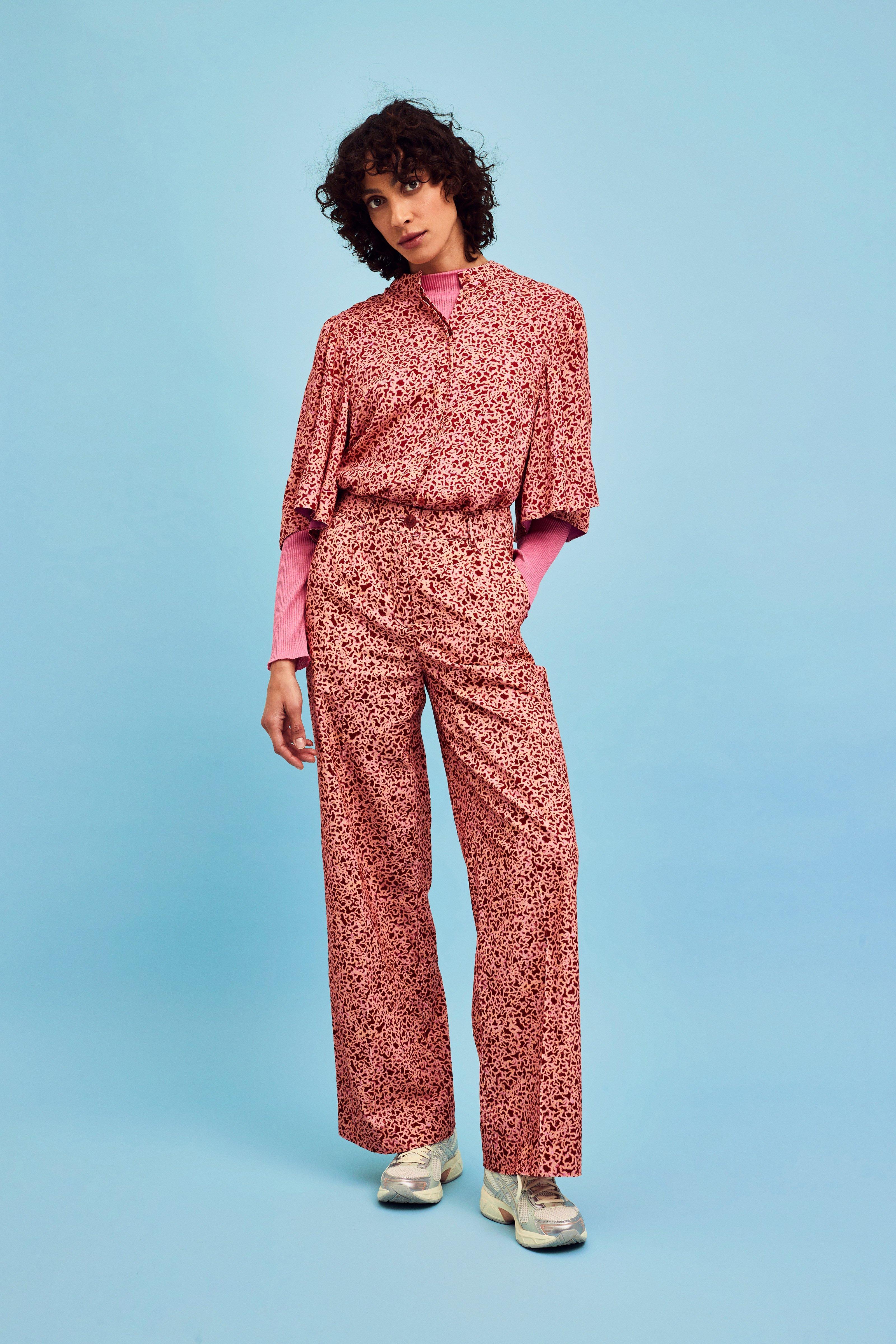  - SHOP THE LOOK -  - 