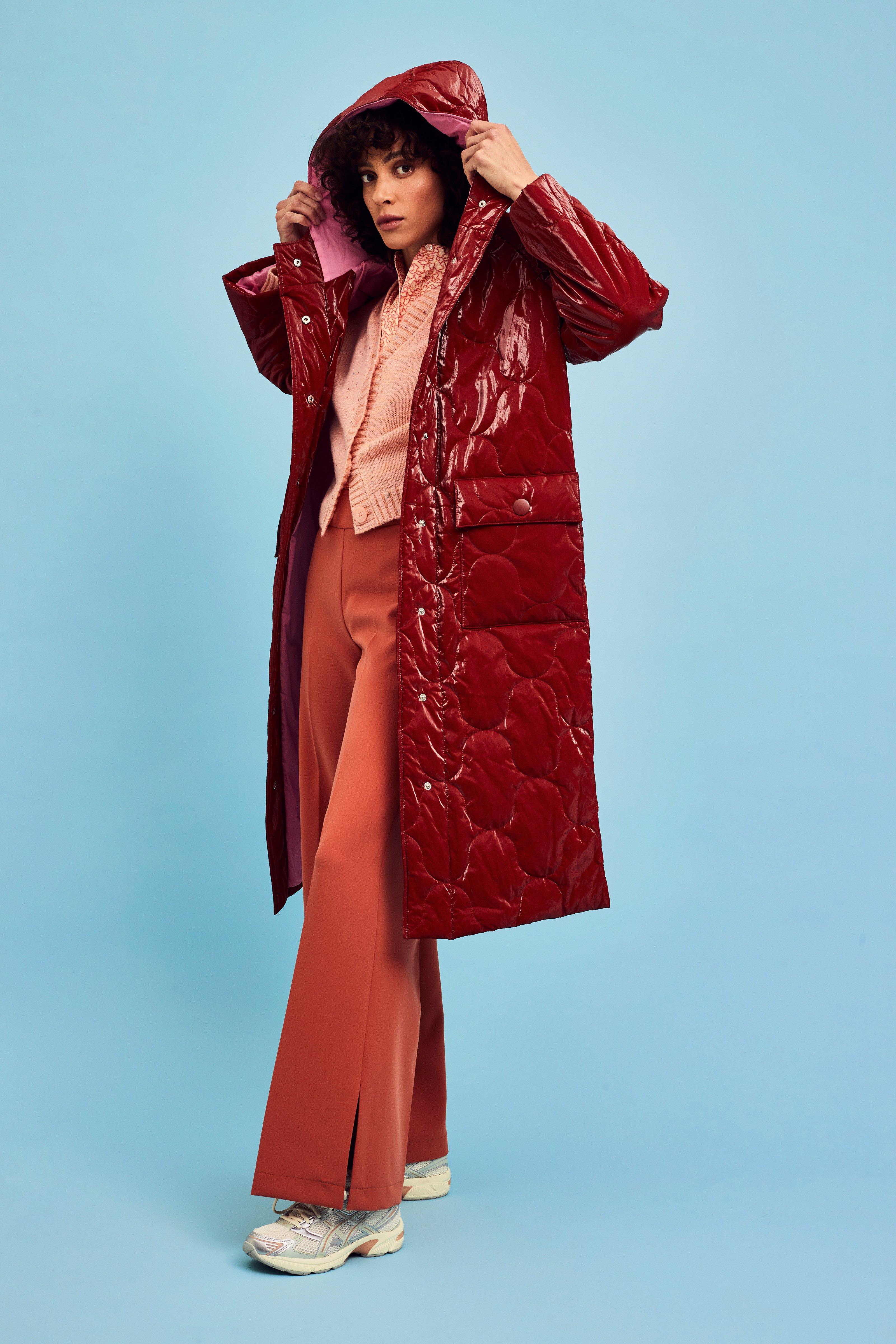  - SHOP THE LOOK -  - 