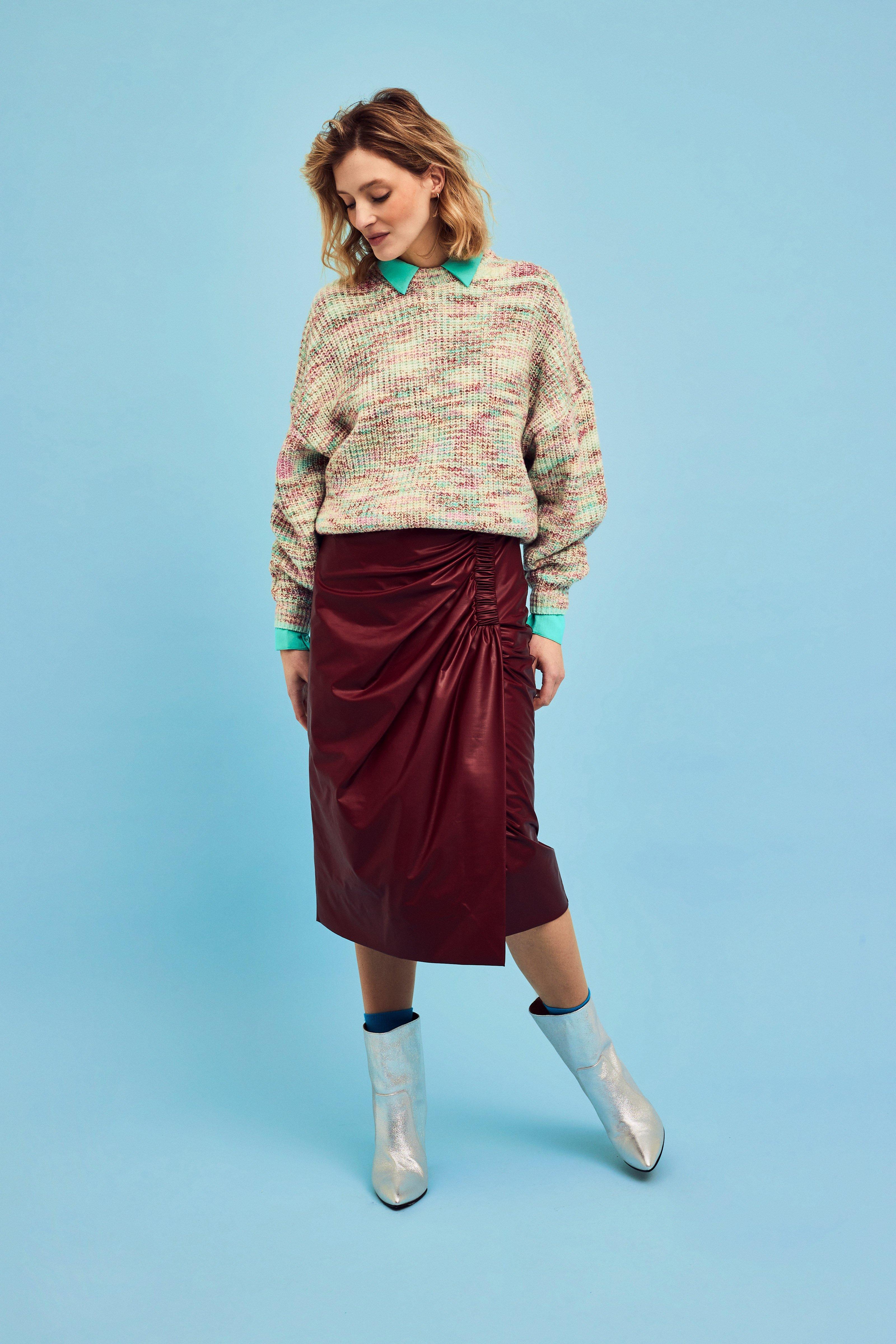  - SHOP THE LOOK -  - 