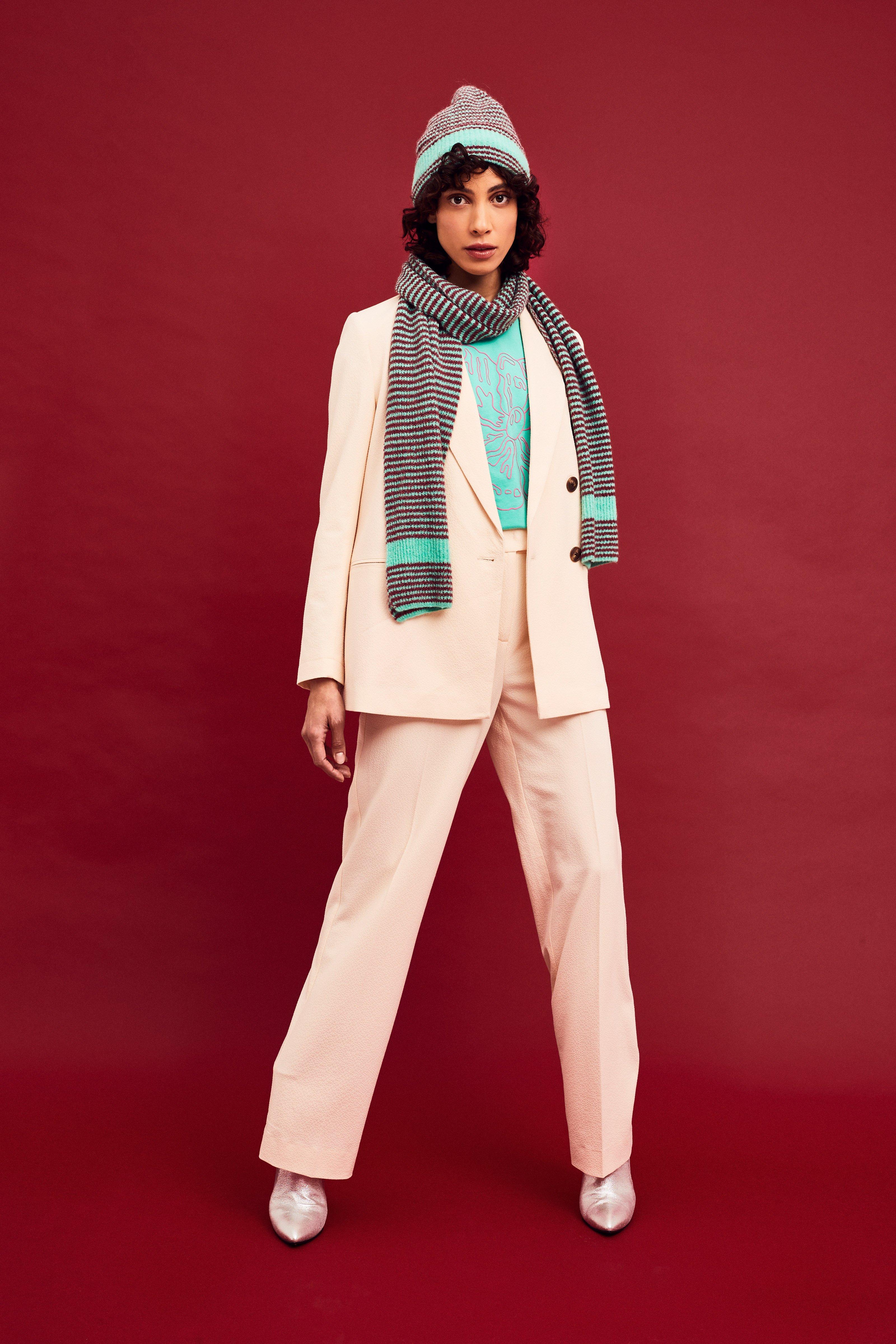  - SHOP THE LOOK -  - 