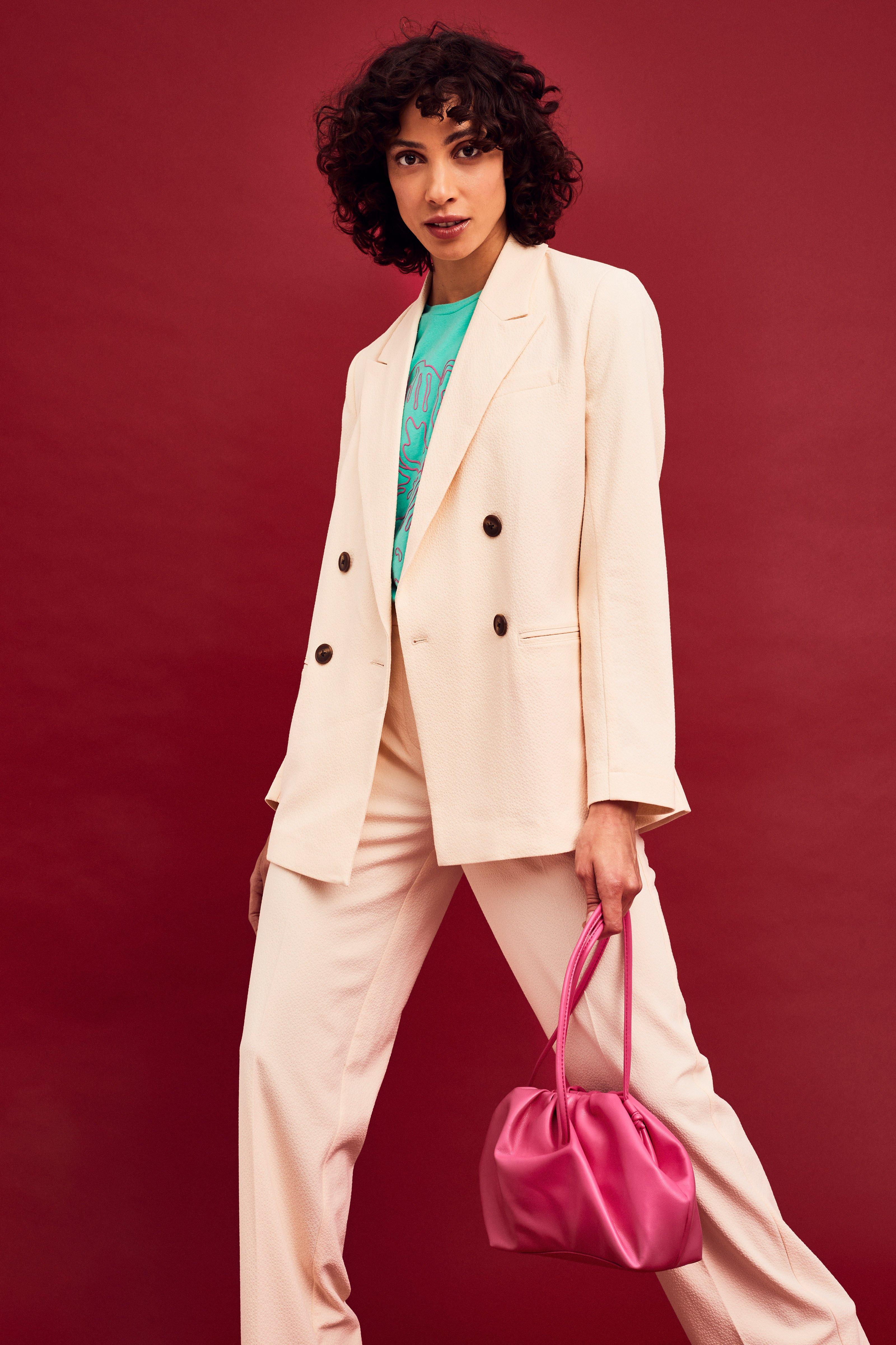  - SHOP THE LOOK -  - 