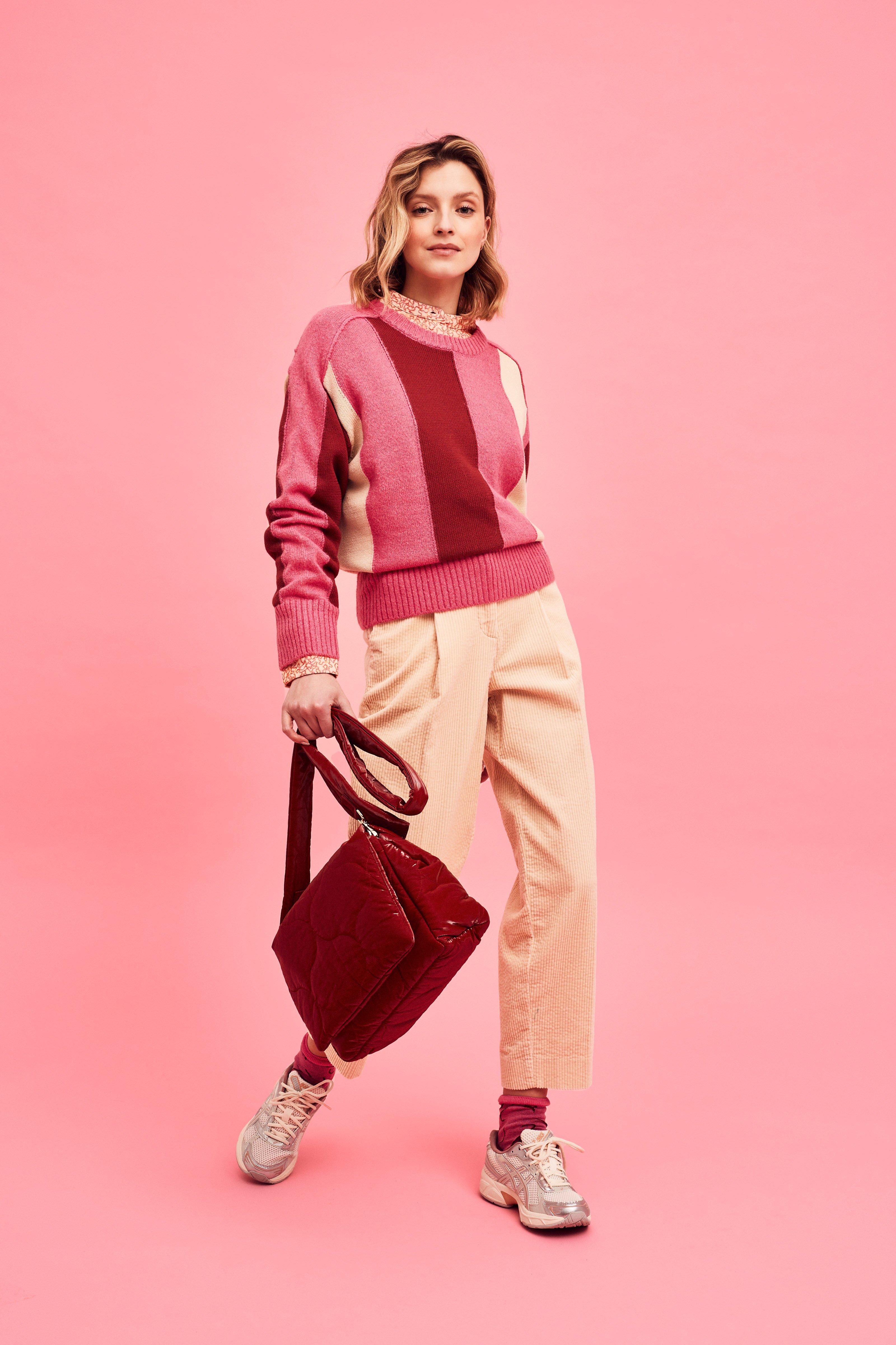  - SHOP THE LOOK -  - 